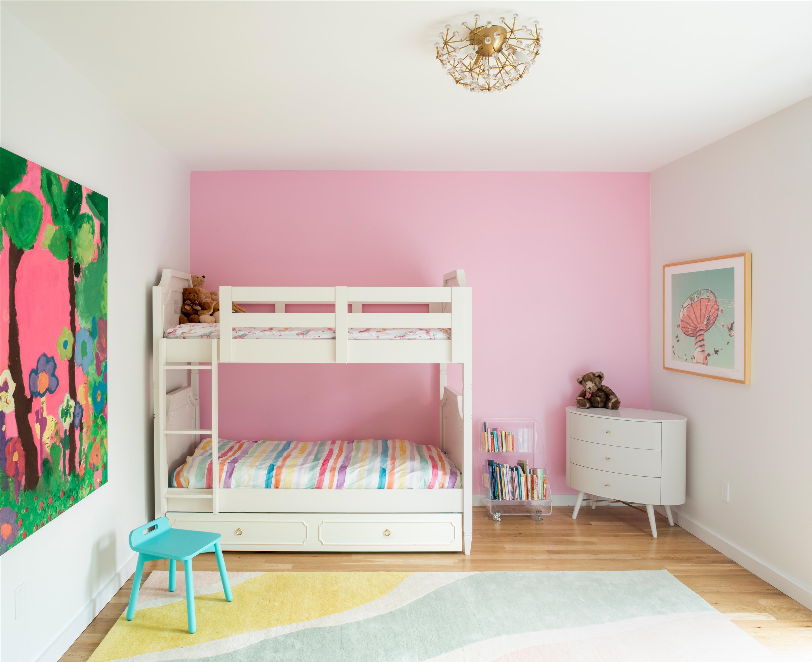 334 7TH ST Unit: 1