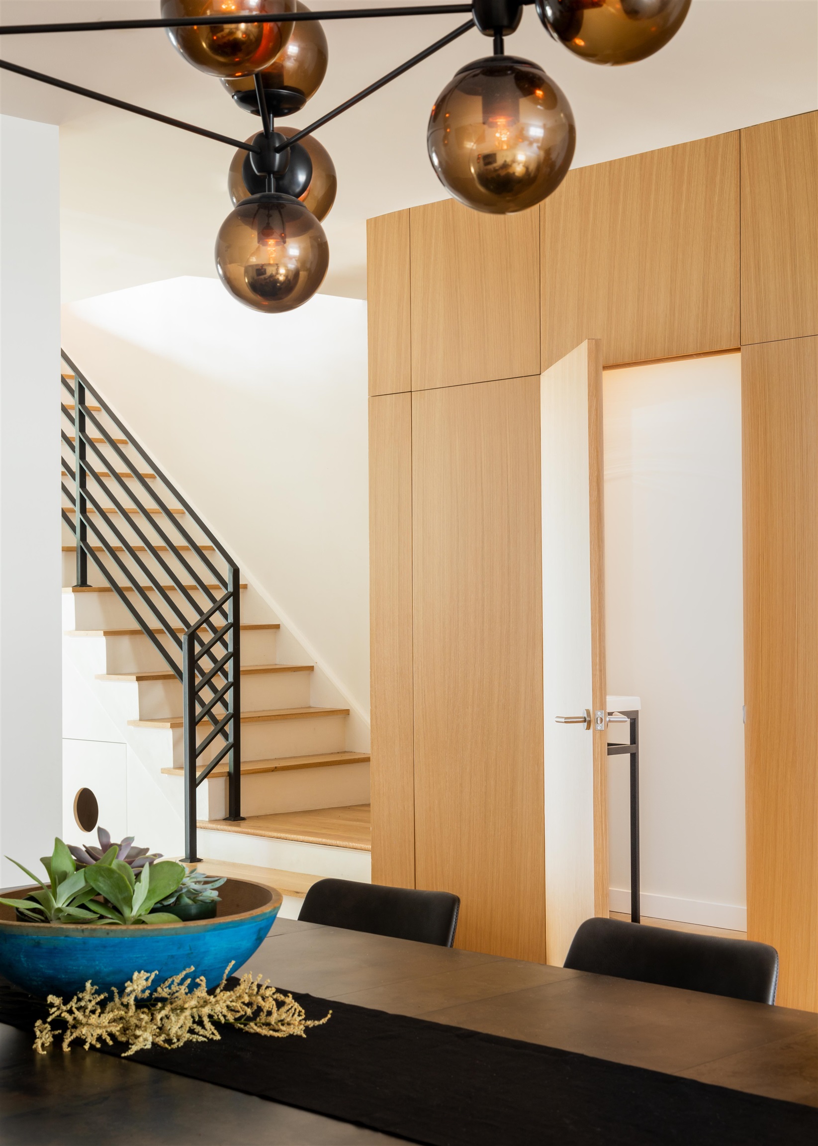 334 7TH ST Unit: 1
