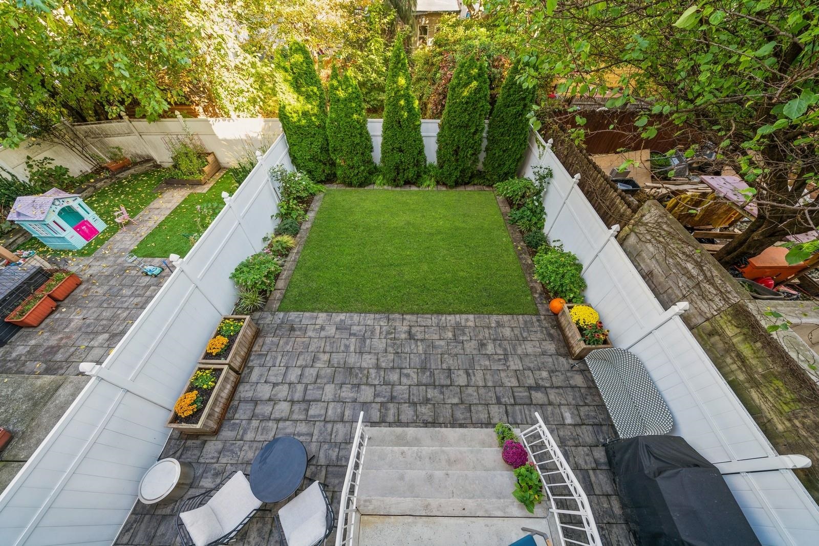 334 7TH ST Unit: 1