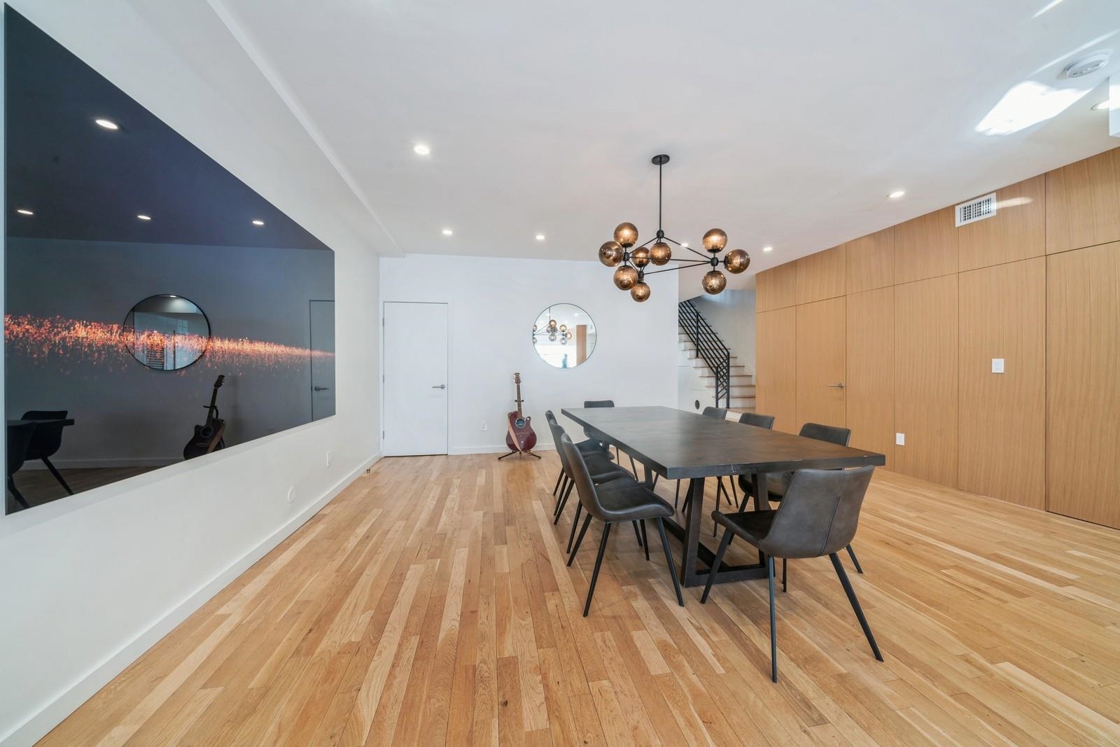 334 7TH ST Unit: 1