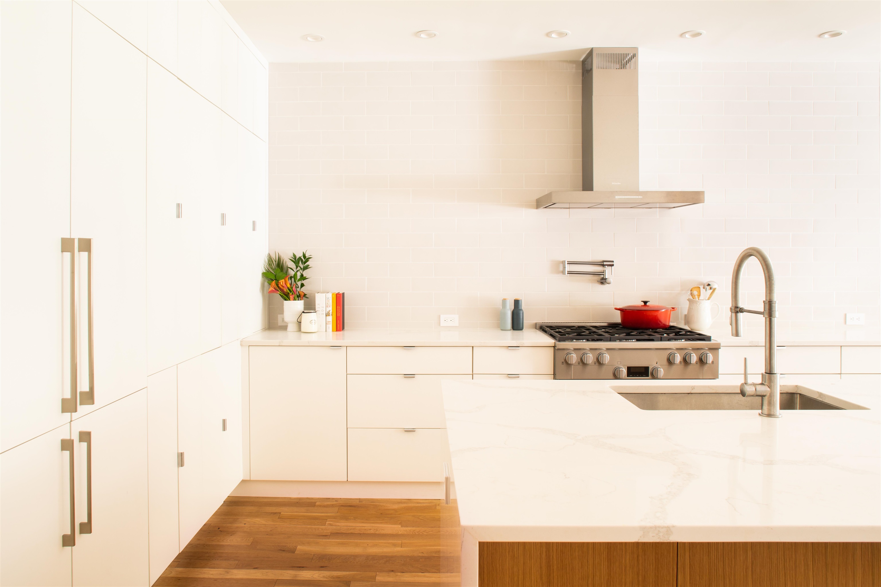 334 7TH ST Unit: 1