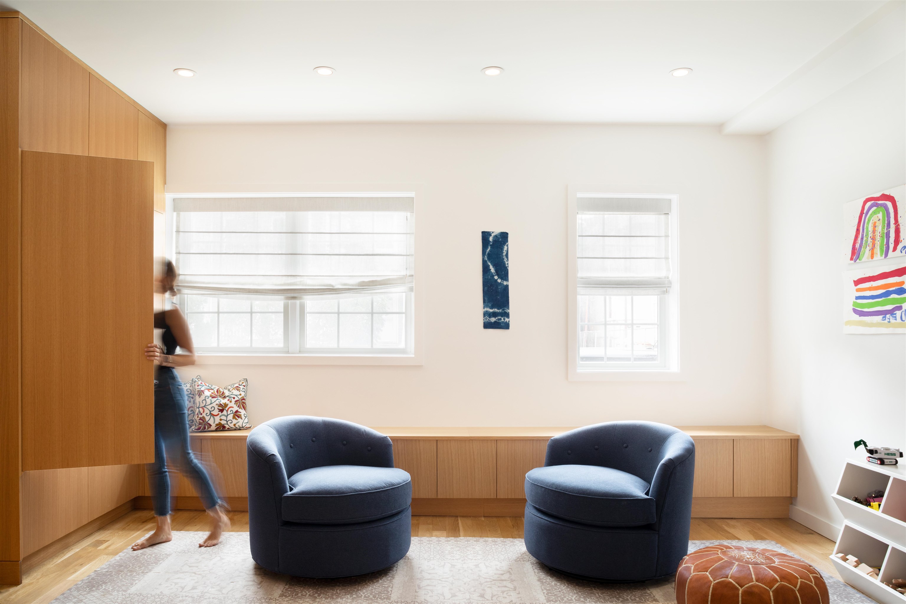 334 7TH ST Unit: 1