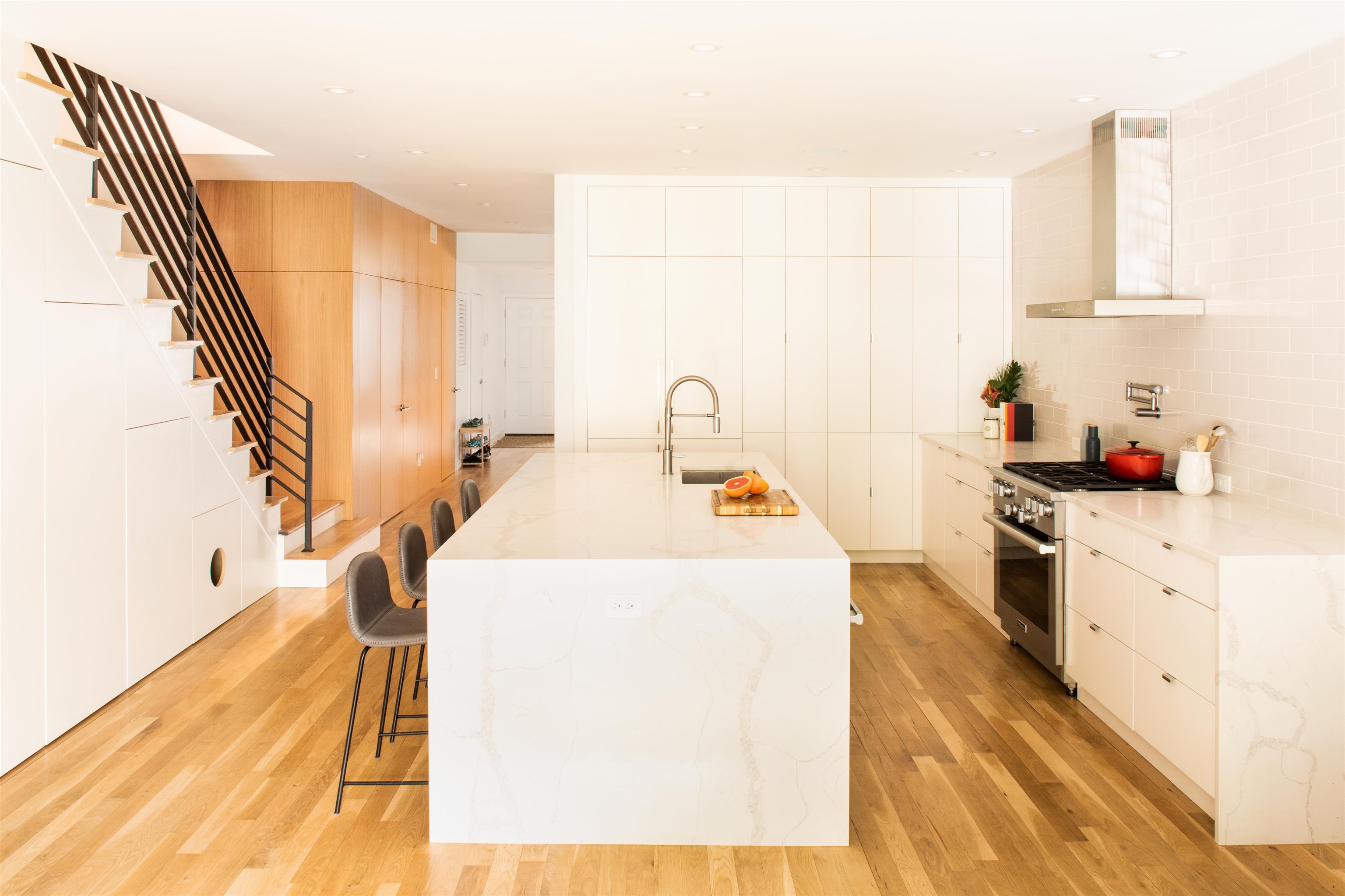 334 7TH ST Unit: 1