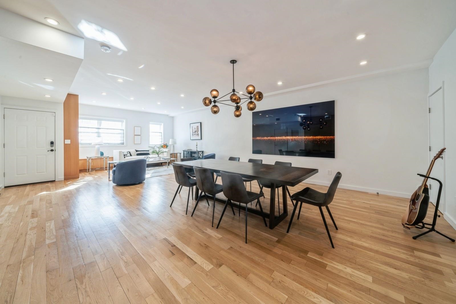 334 7TH ST Unit: 1