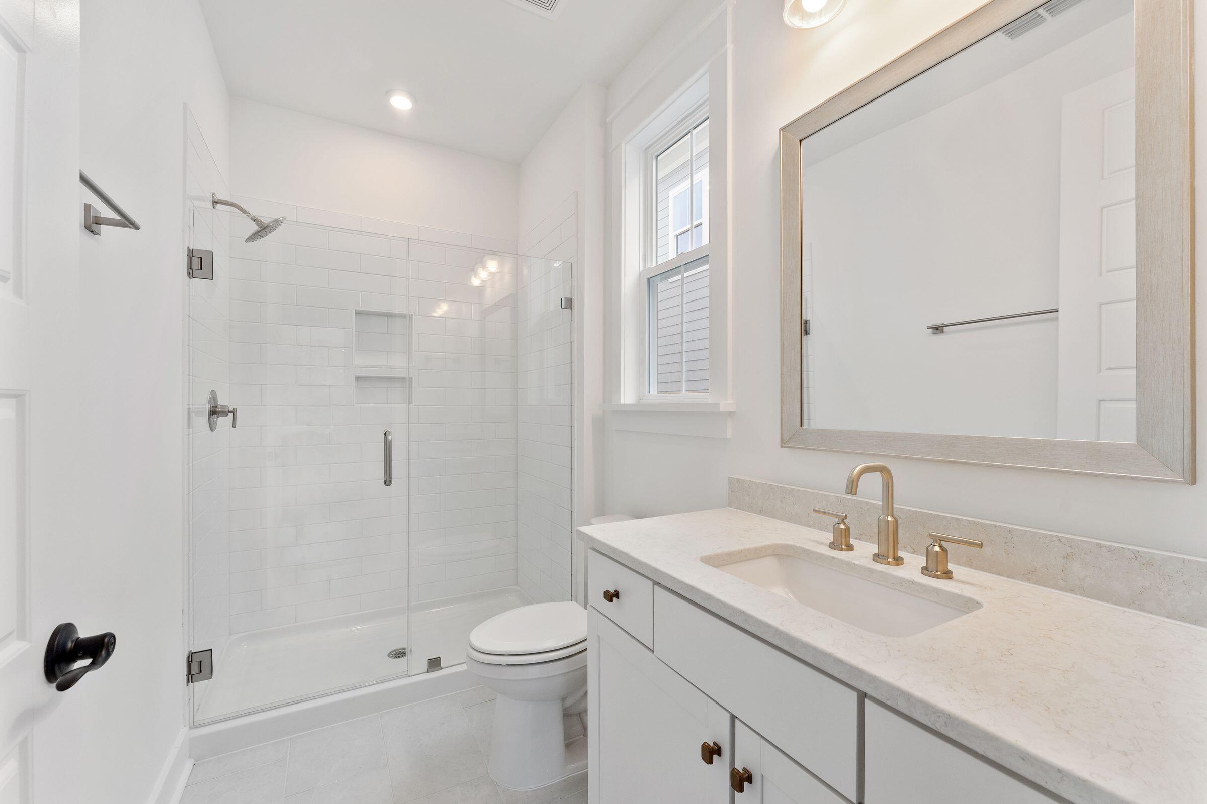 1641 Farmers Way # 422