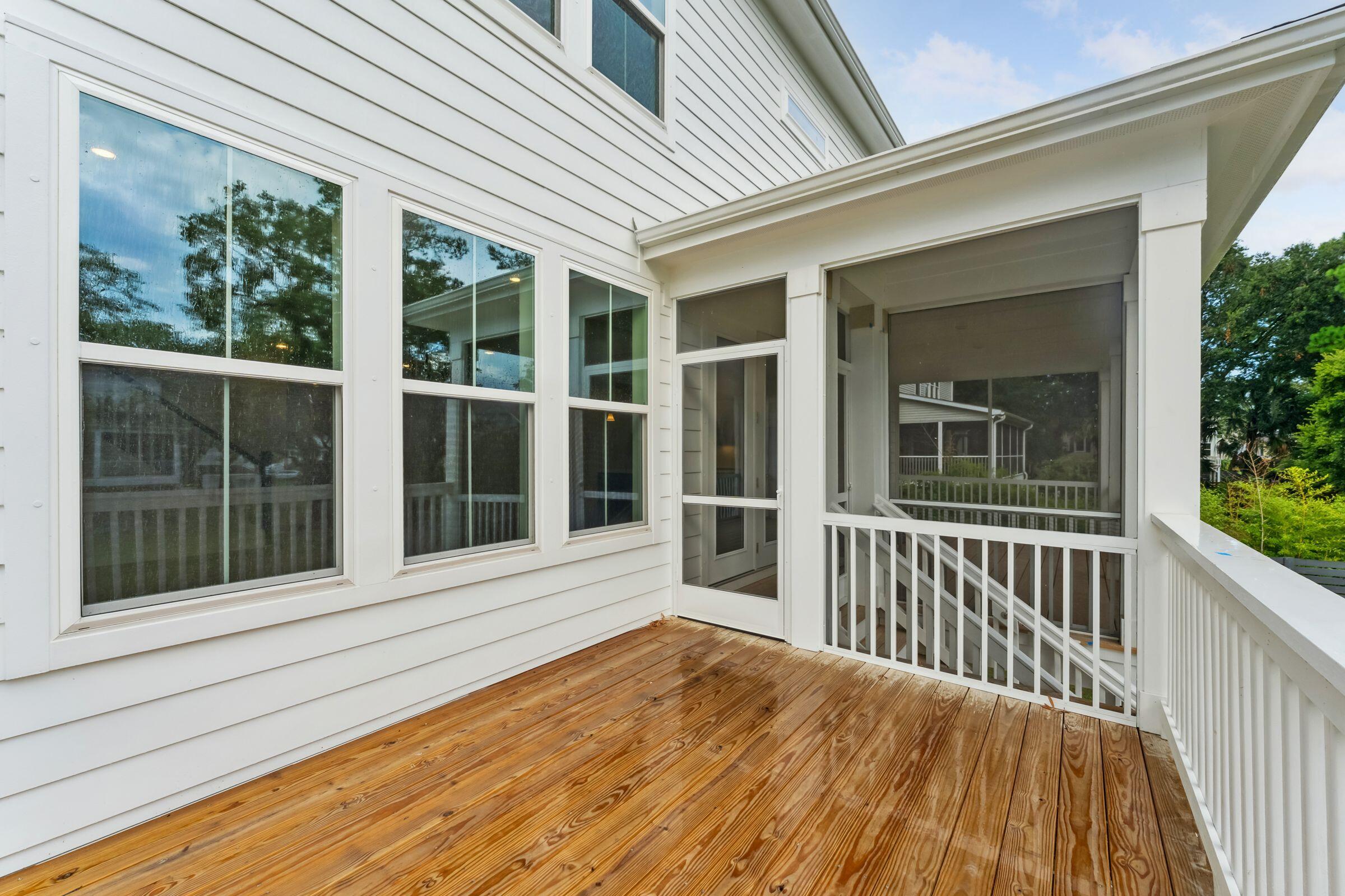 1641 Farmers Way # 422