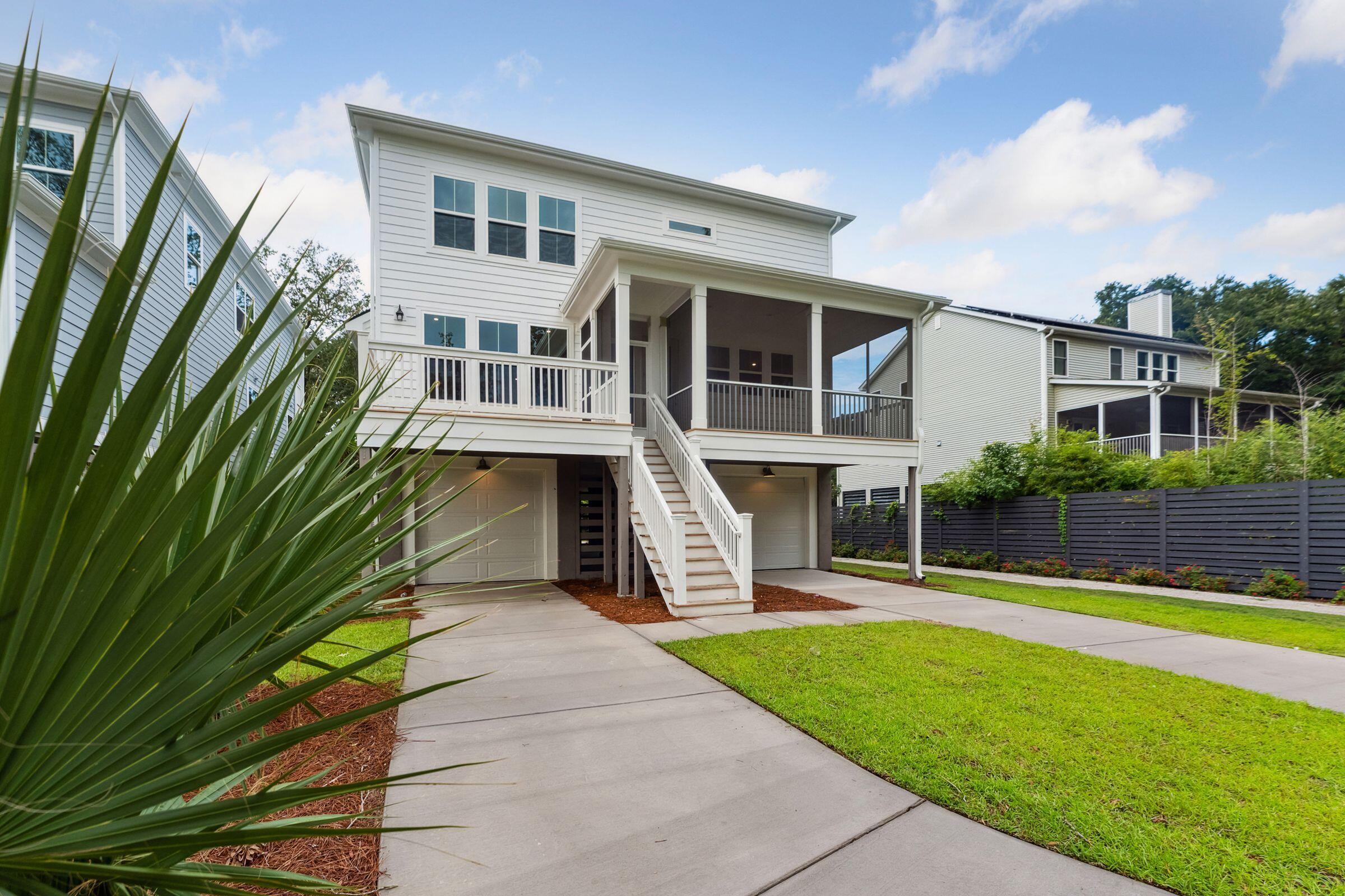 1641 Farmers Way # 422