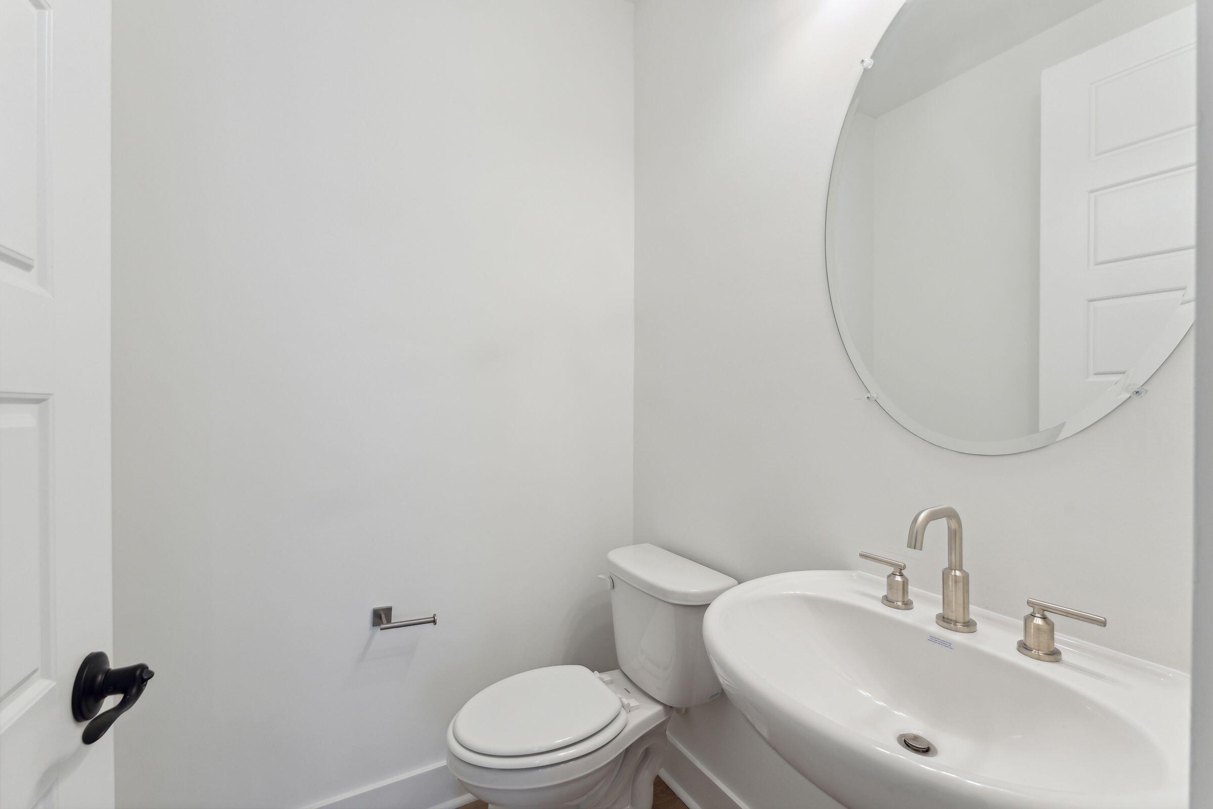 1641 Farmers Way # 422