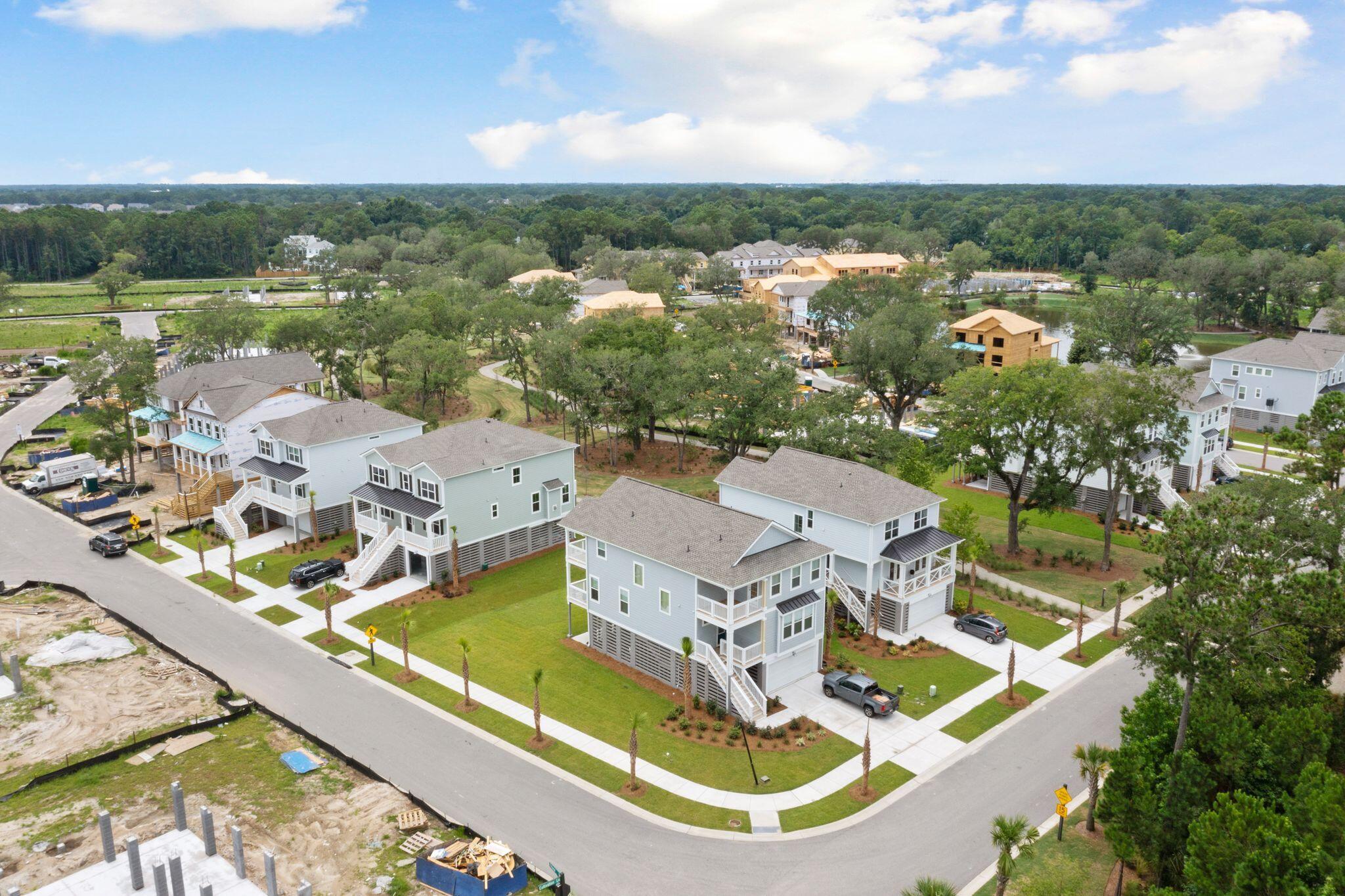 1641 Farmers Way # 422