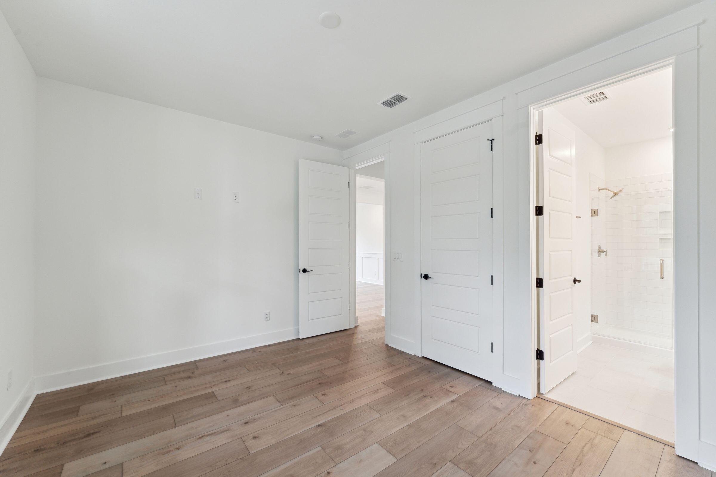 1641 Farmers Way # 422