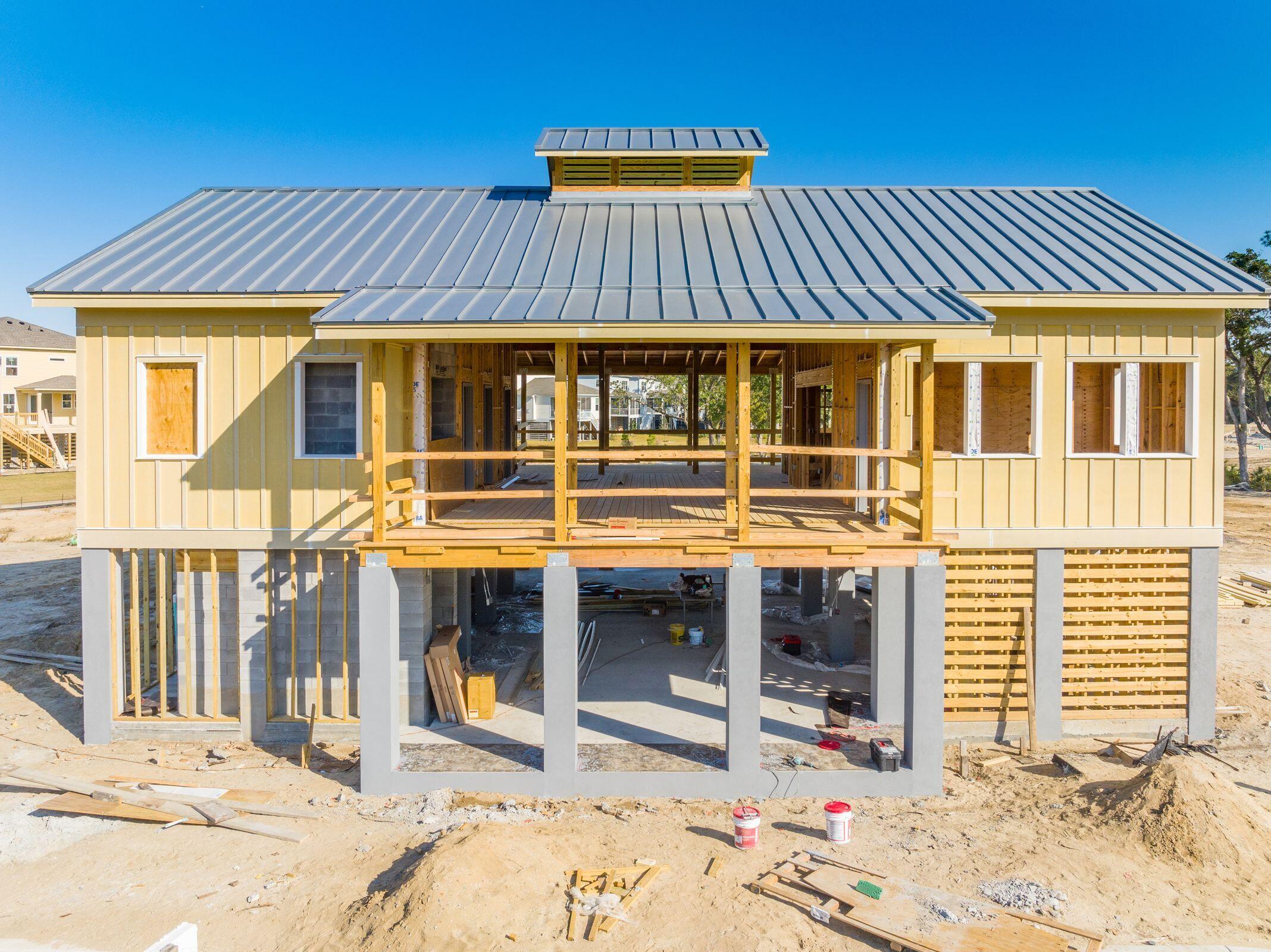 1641 Farmers Way # 422