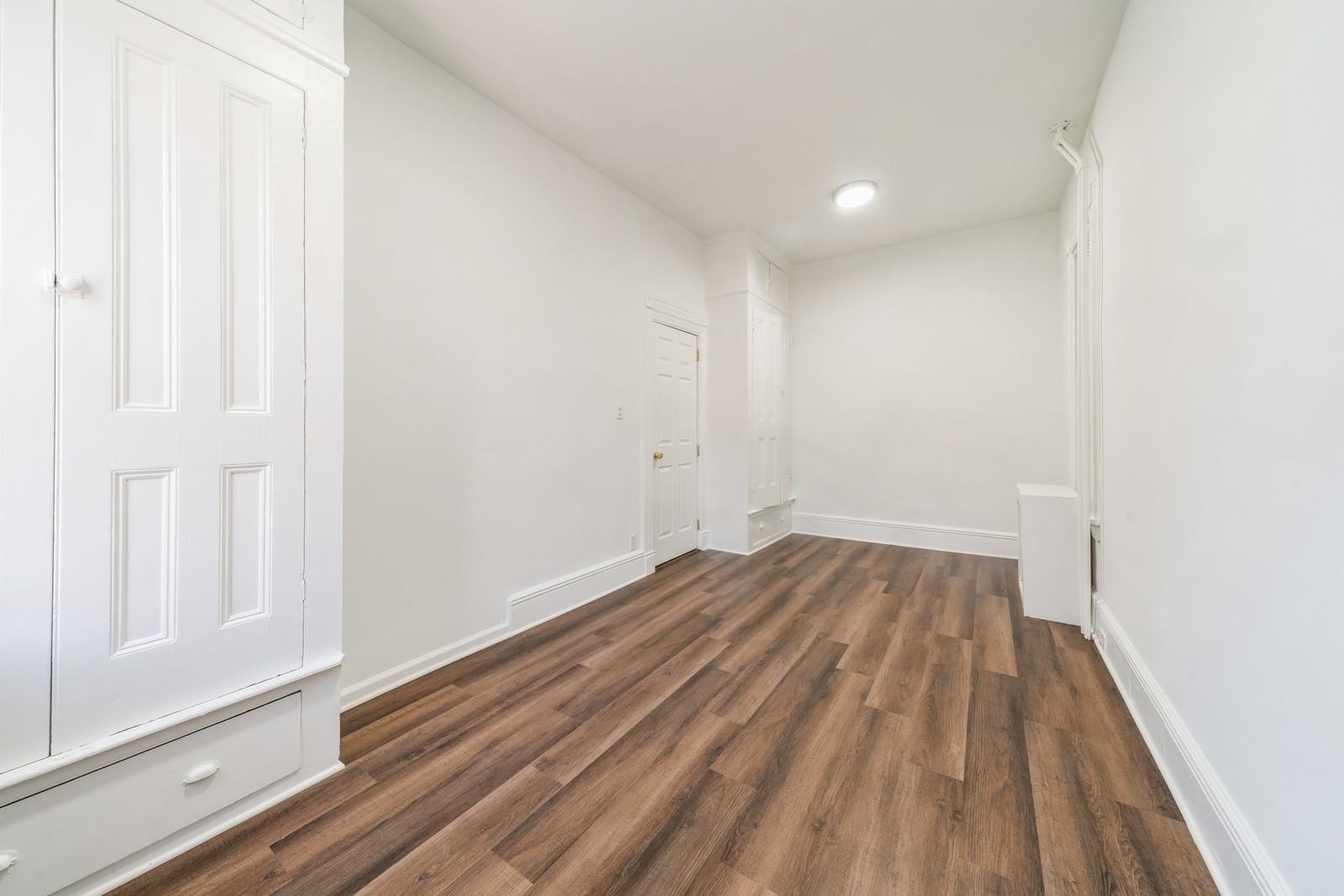 152 SHERMAN AVE