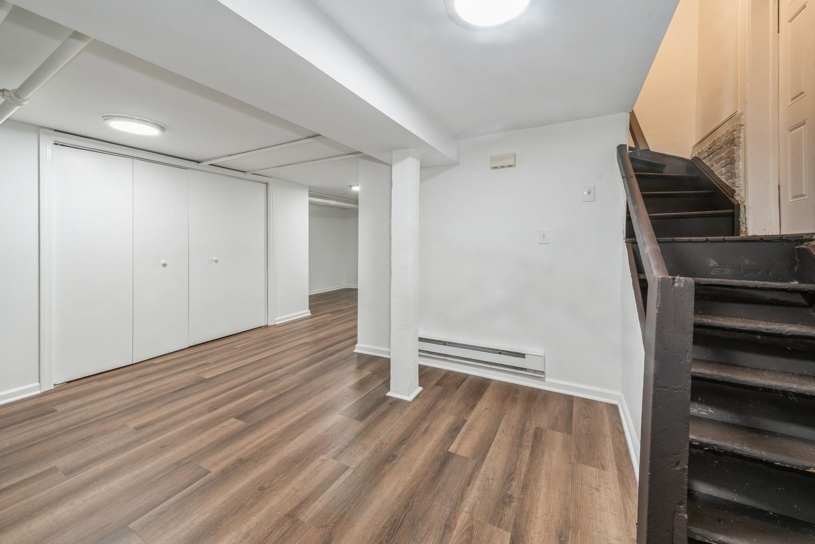 152 SHERMAN AVE
