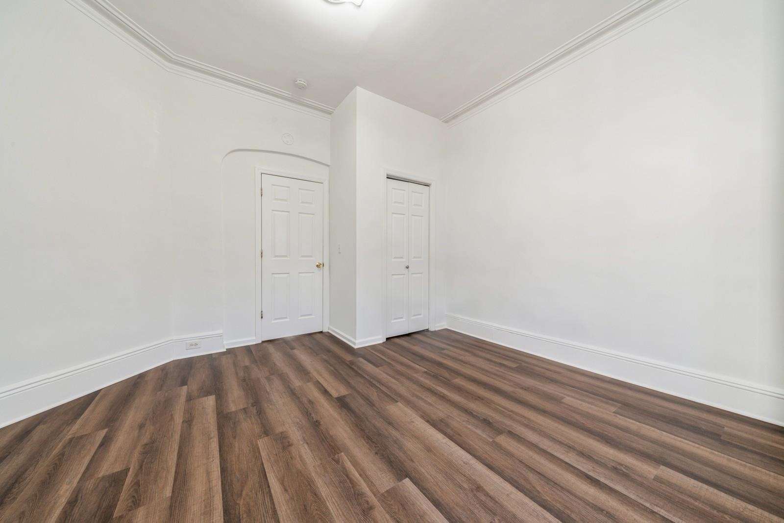 152 SHERMAN AVE