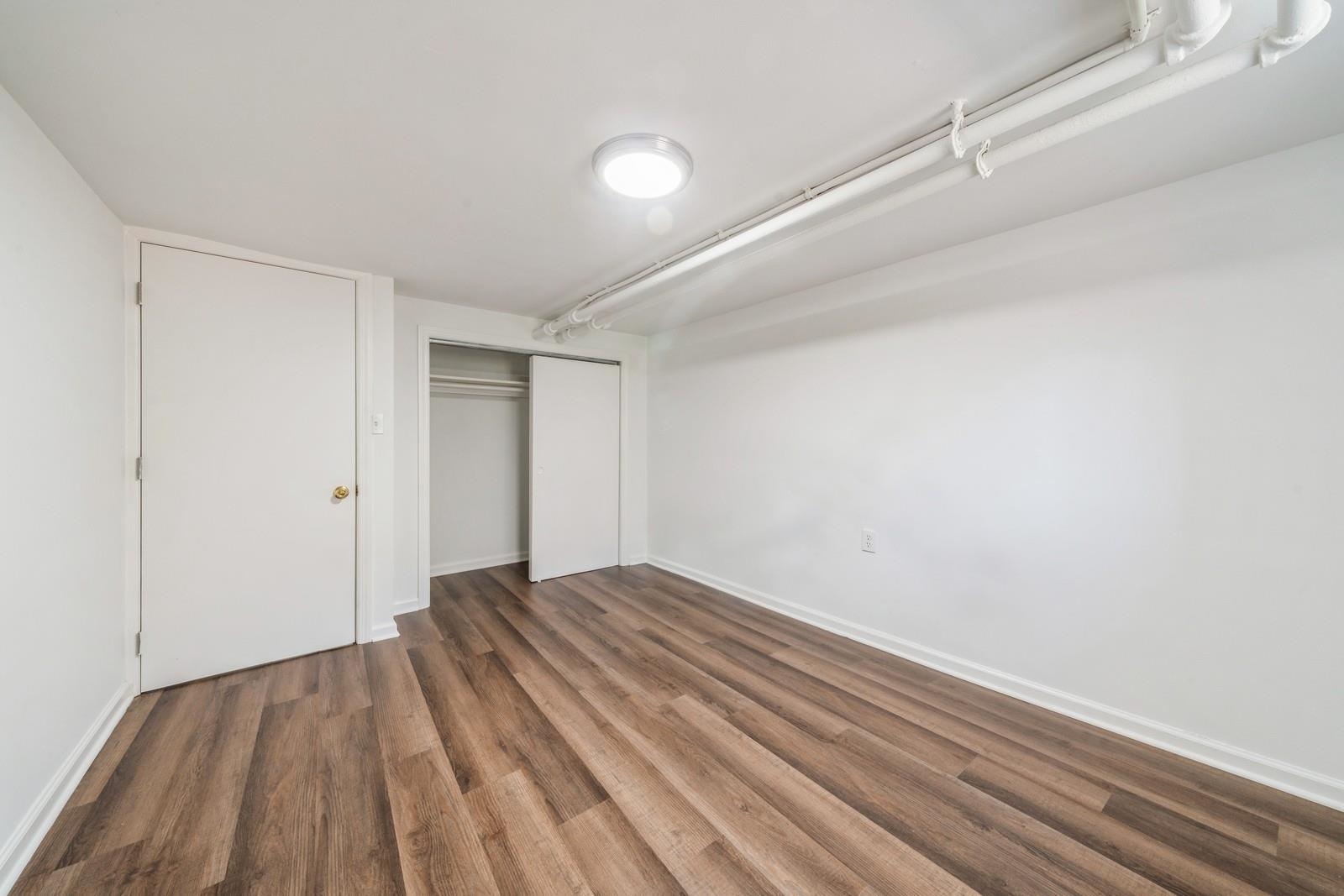 152 SHERMAN AVE