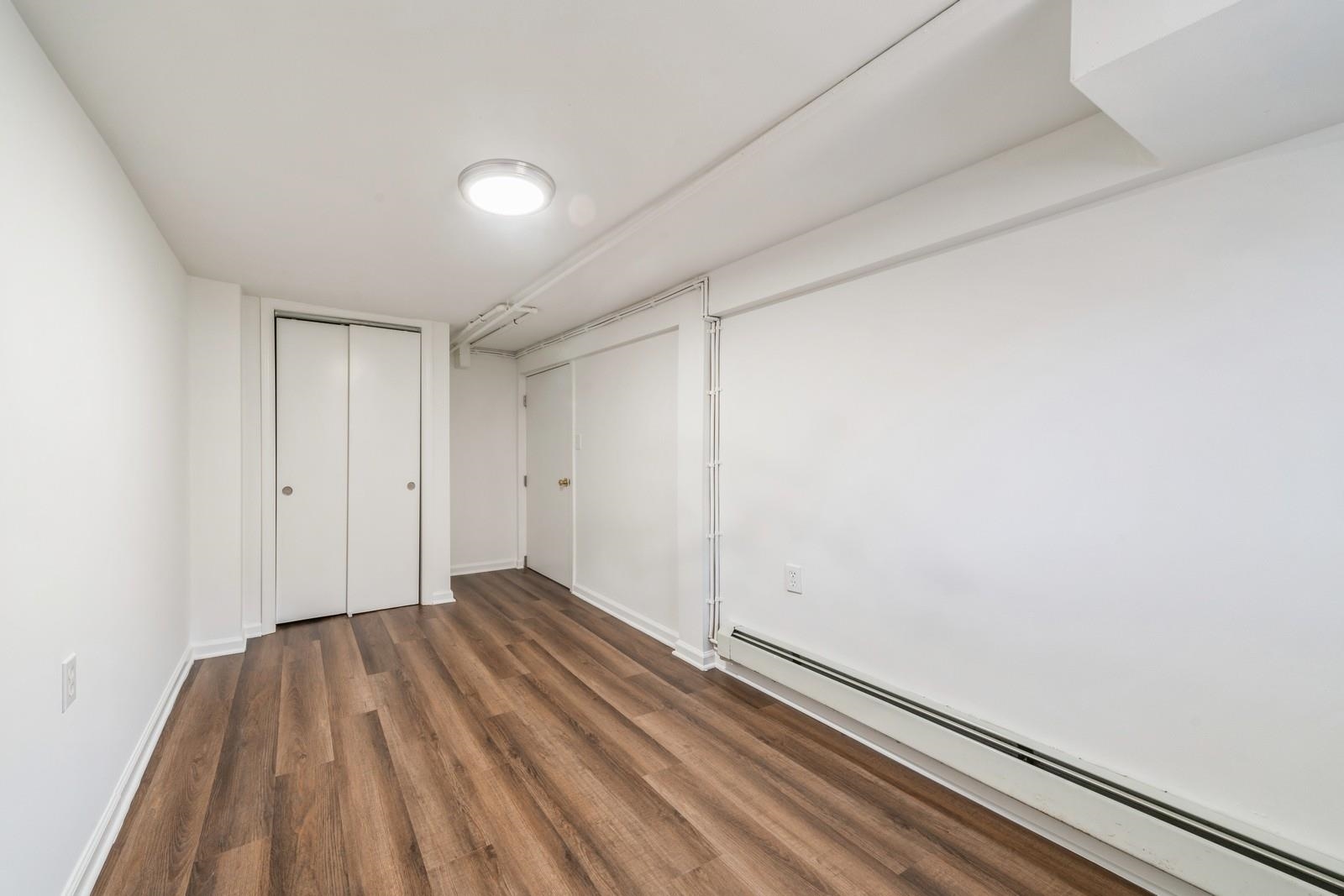 152 SHERMAN AVE