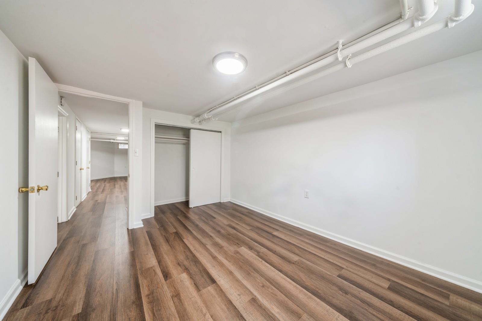 152 SHERMAN AVE