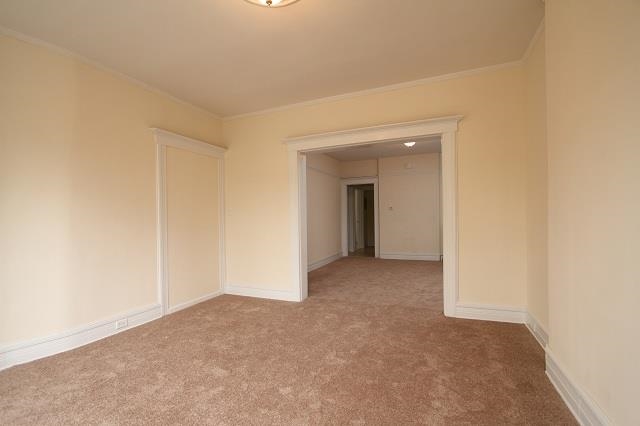 109 CLAREMONT AVE