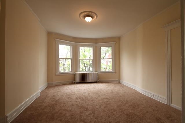109 CLAREMONT AVE