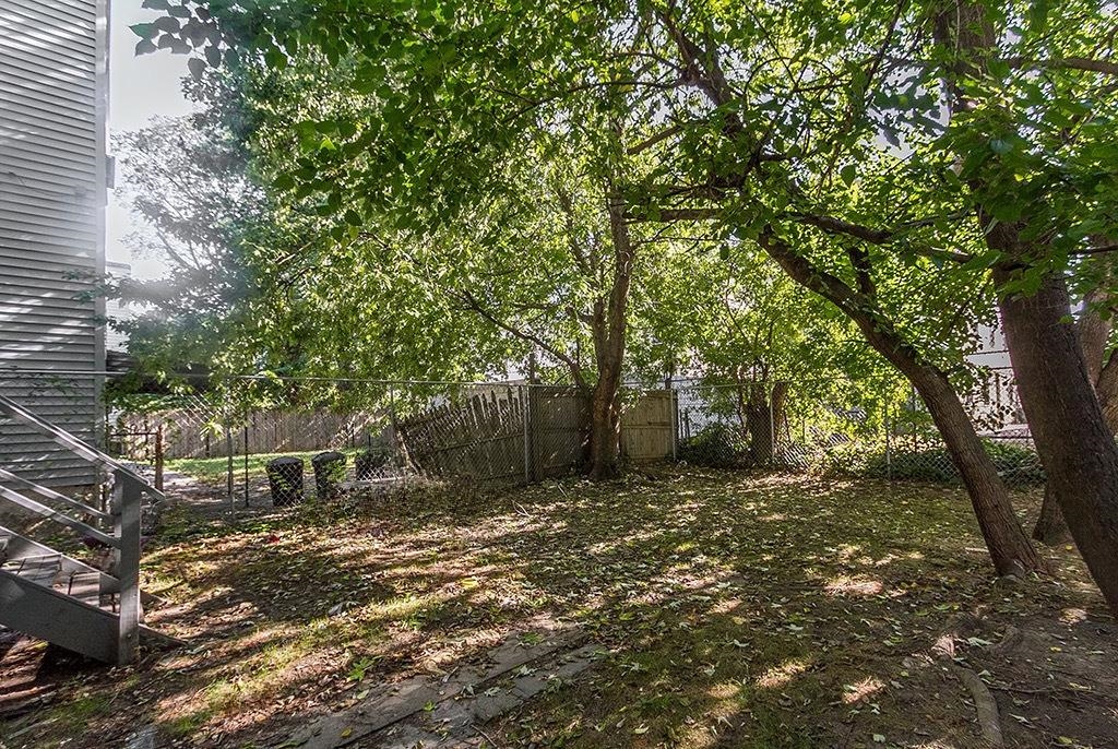 109 CLAREMONT AVE