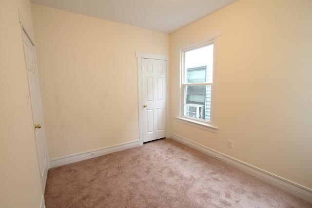 109 CLAREMONT AVE