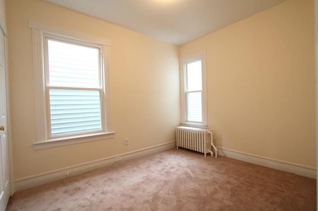 109 CLAREMONT AVE