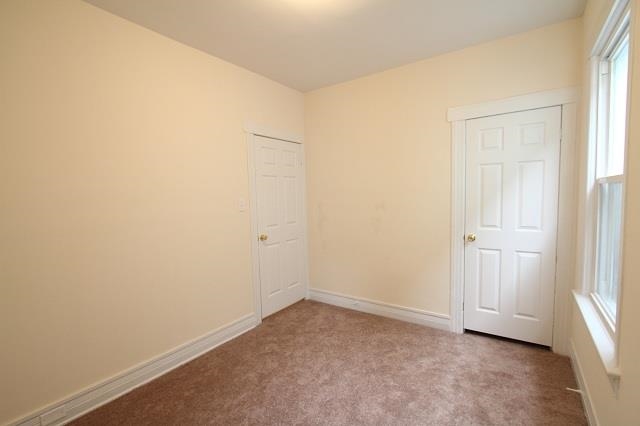 109 CLAREMONT AVE