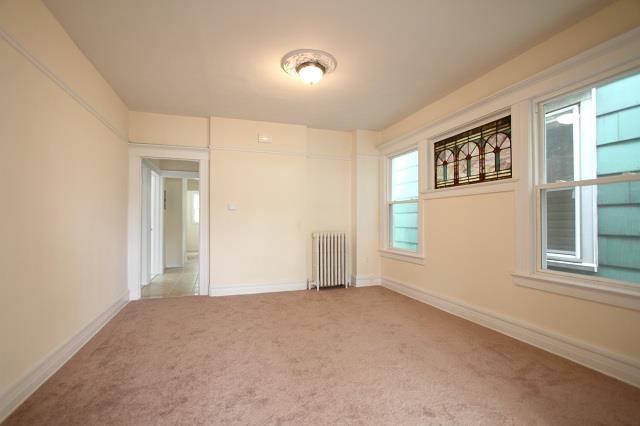 109 CLAREMONT AVE