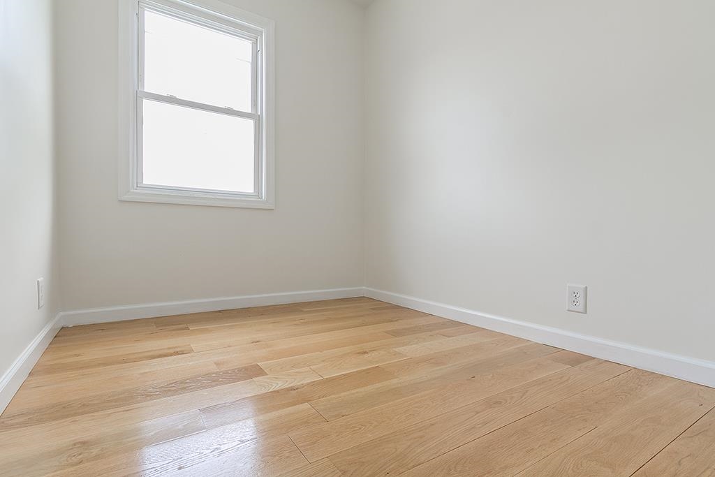 109 CLAREMONT AVE