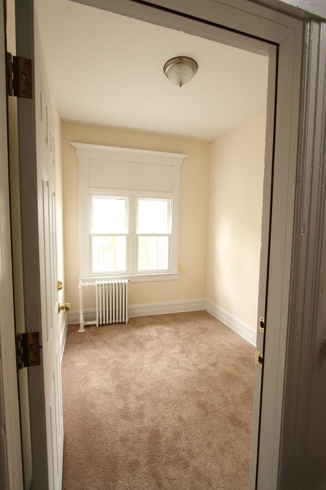109 CLAREMONT AVE