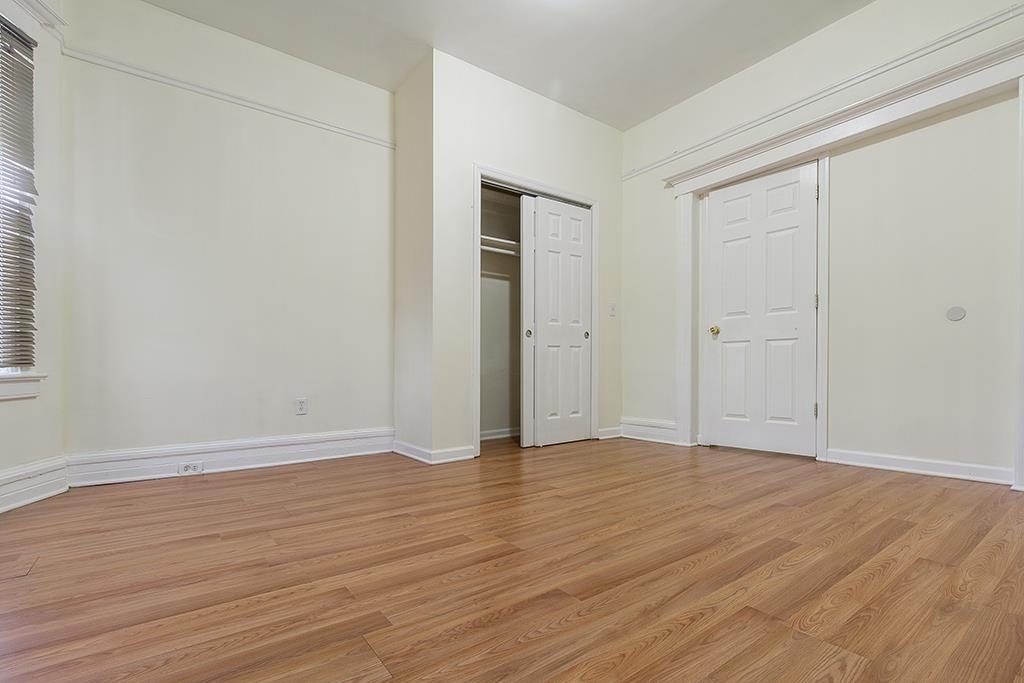 109 CLAREMONT AVE