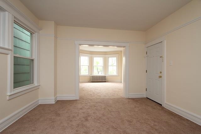 109 CLAREMONT AVE