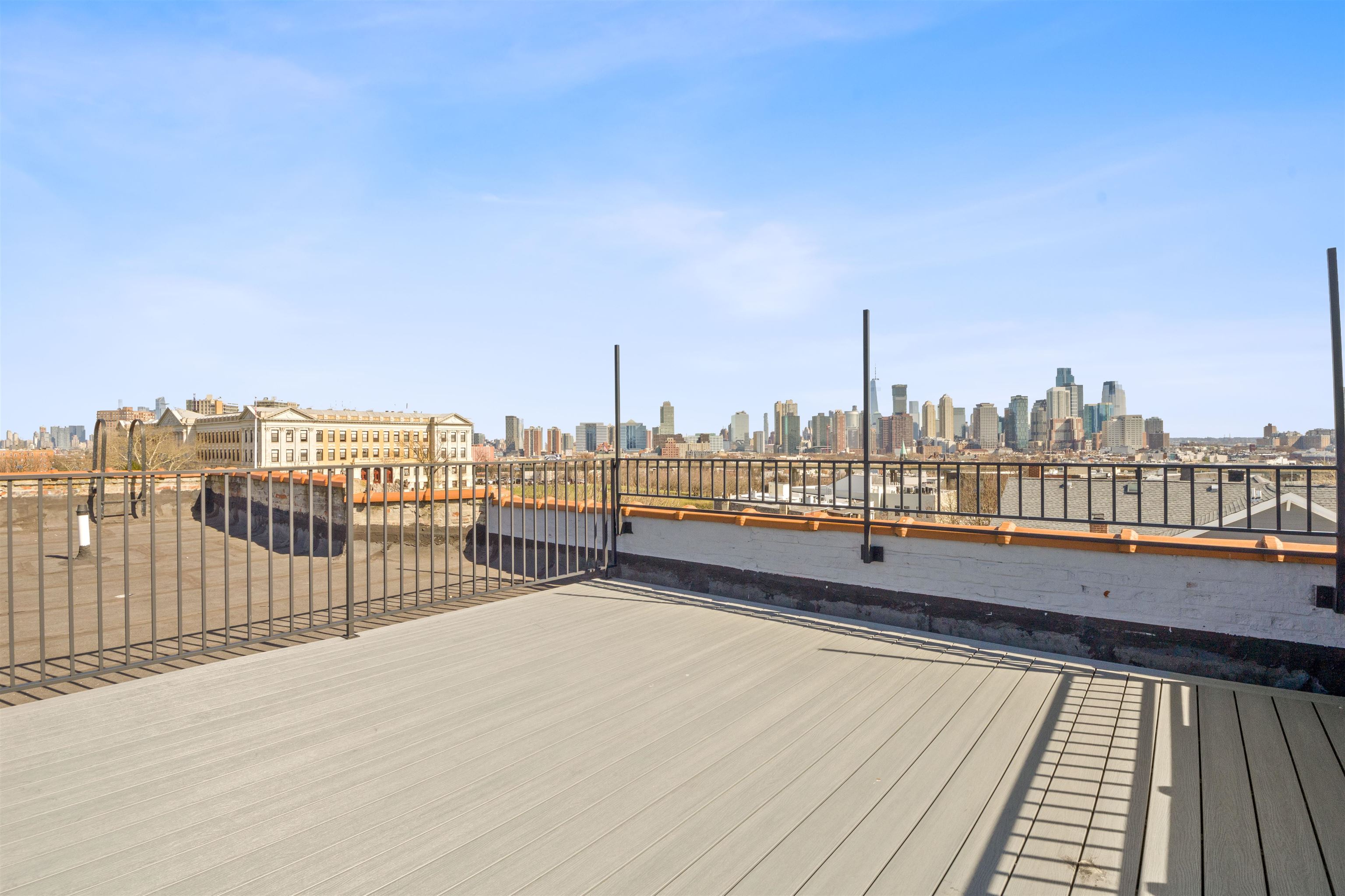 32 MAGNOLIA AVE Unit: 301