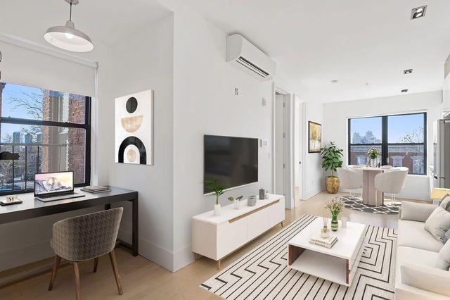 32 MAGNOLIA AVE Unit: 301