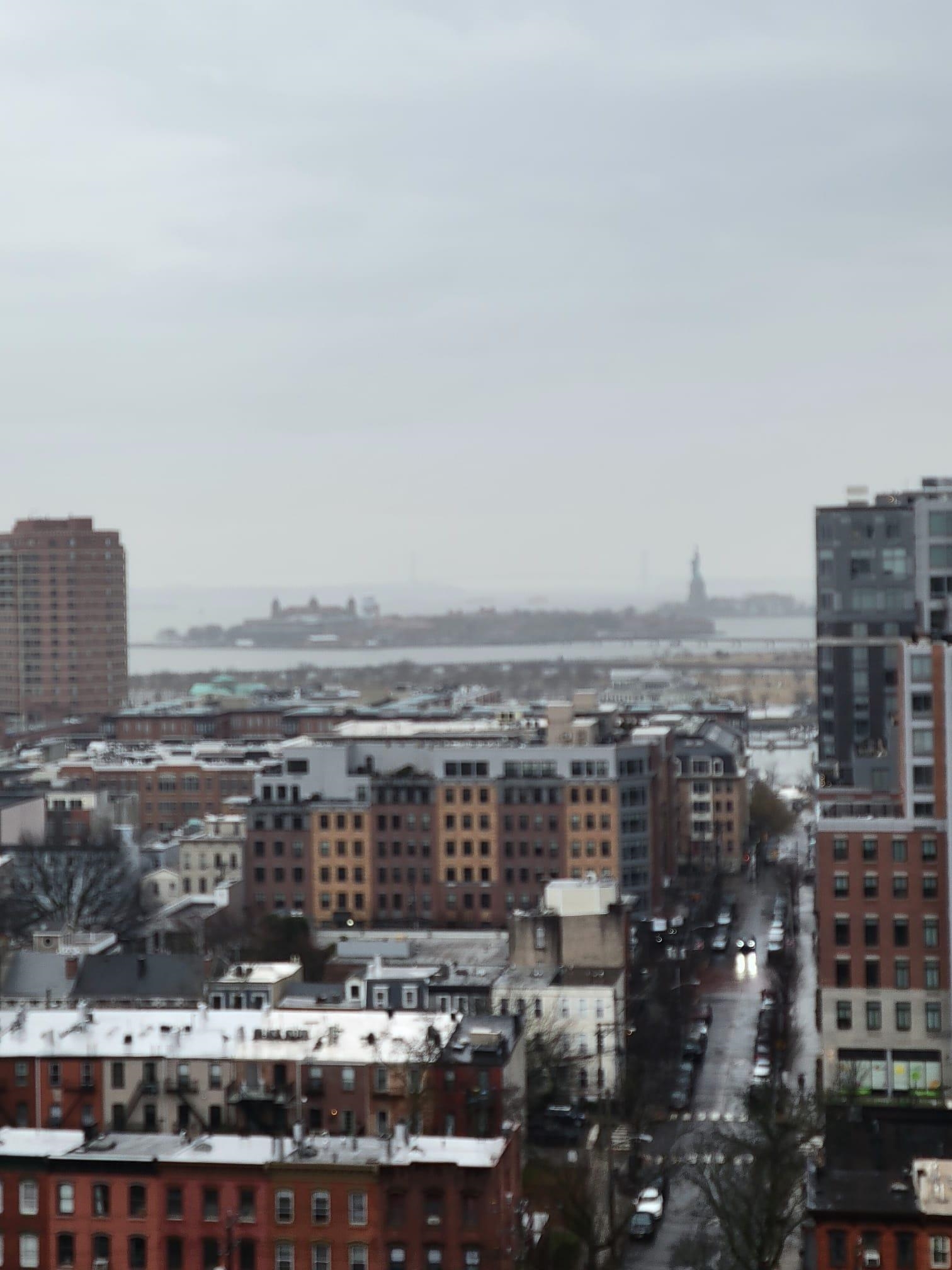 135 MONTGOMERY ST Unit: 18F