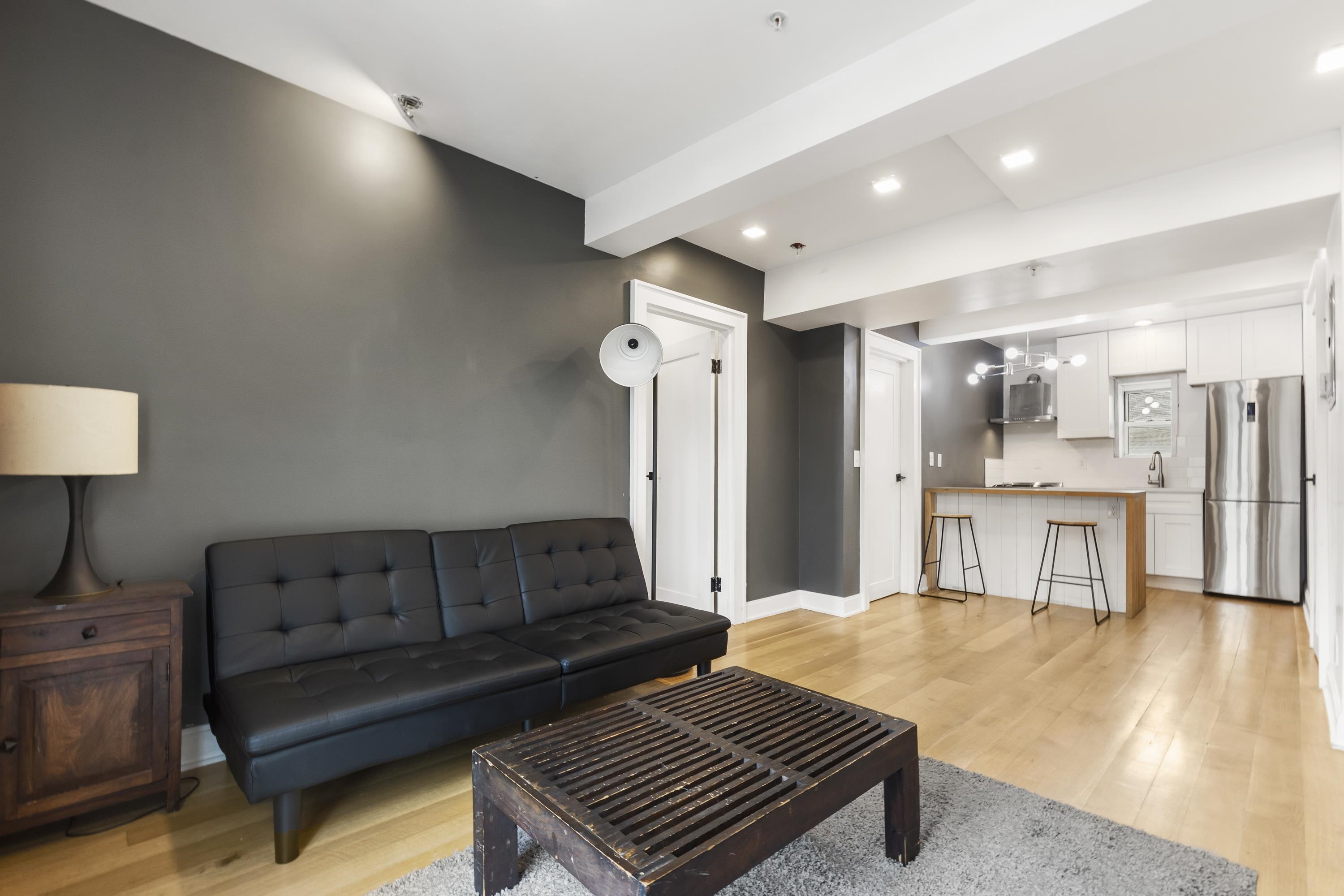304 PATERSON PLANK RD Unit: 2A