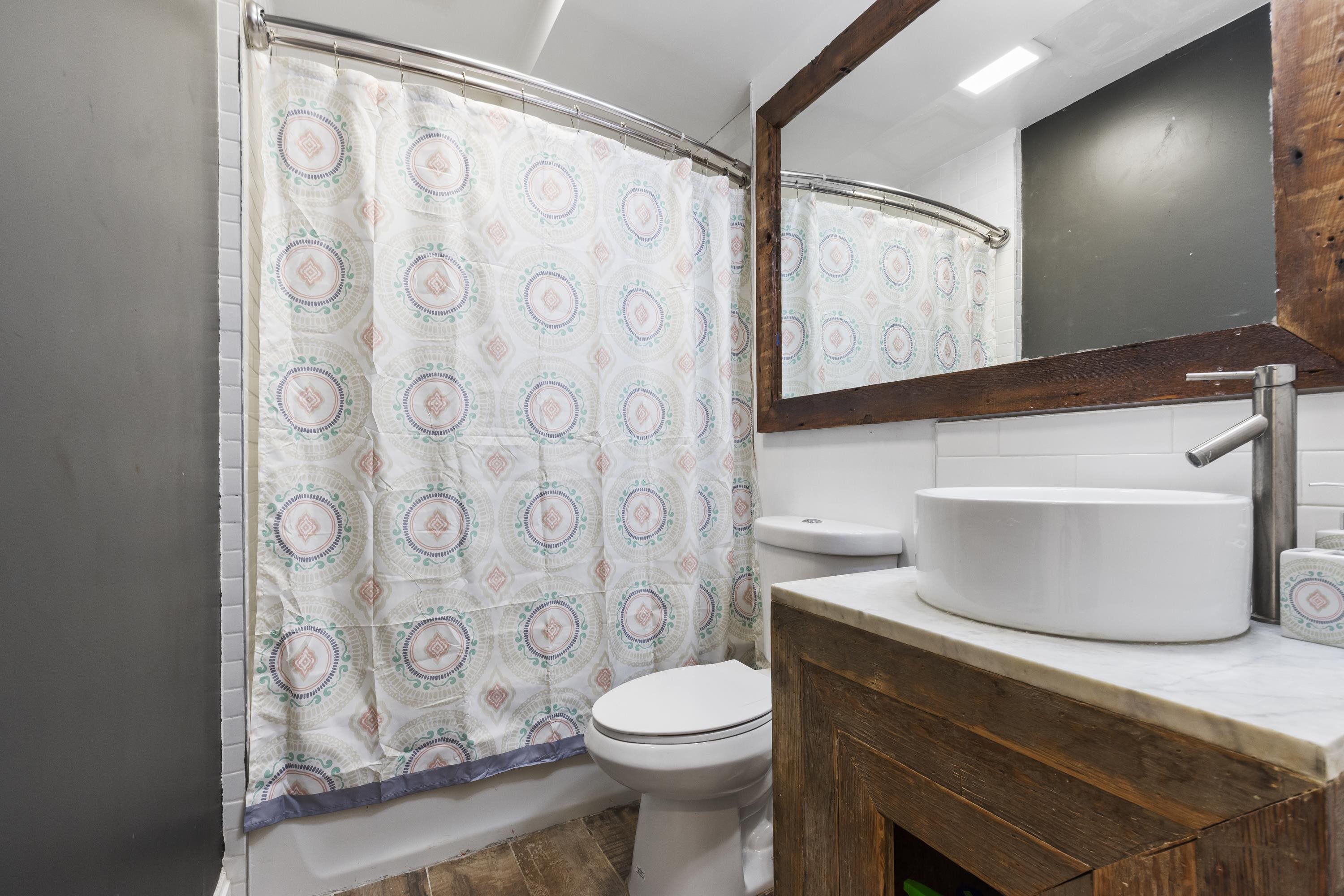 304 PATERSON PLANK RD Unit: 2A
