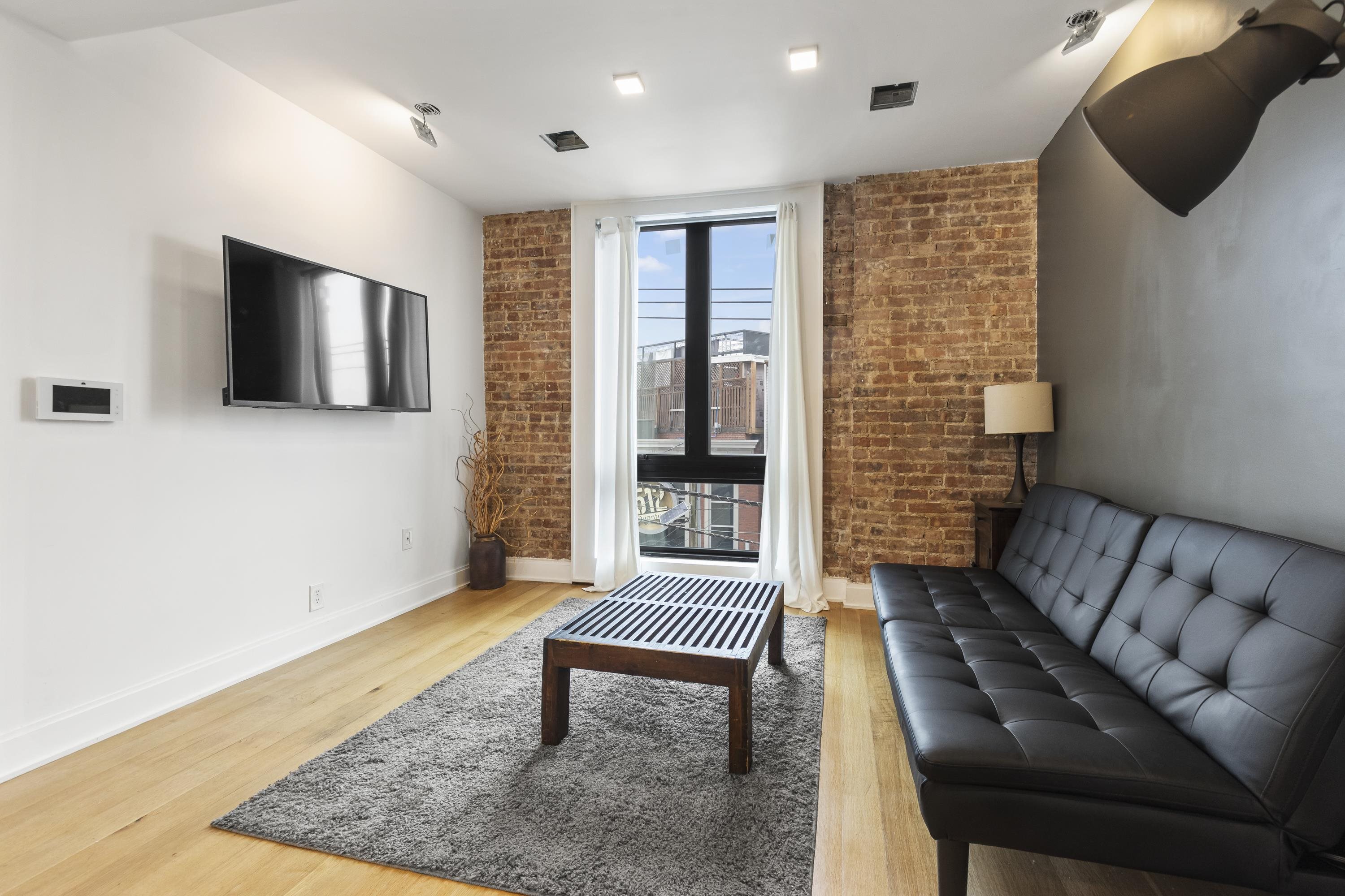 304 PATERSON PLANK RD Unit: 2A