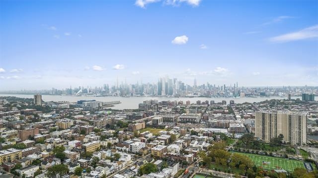 304 PATERSON PLANK RD Unit: 2A