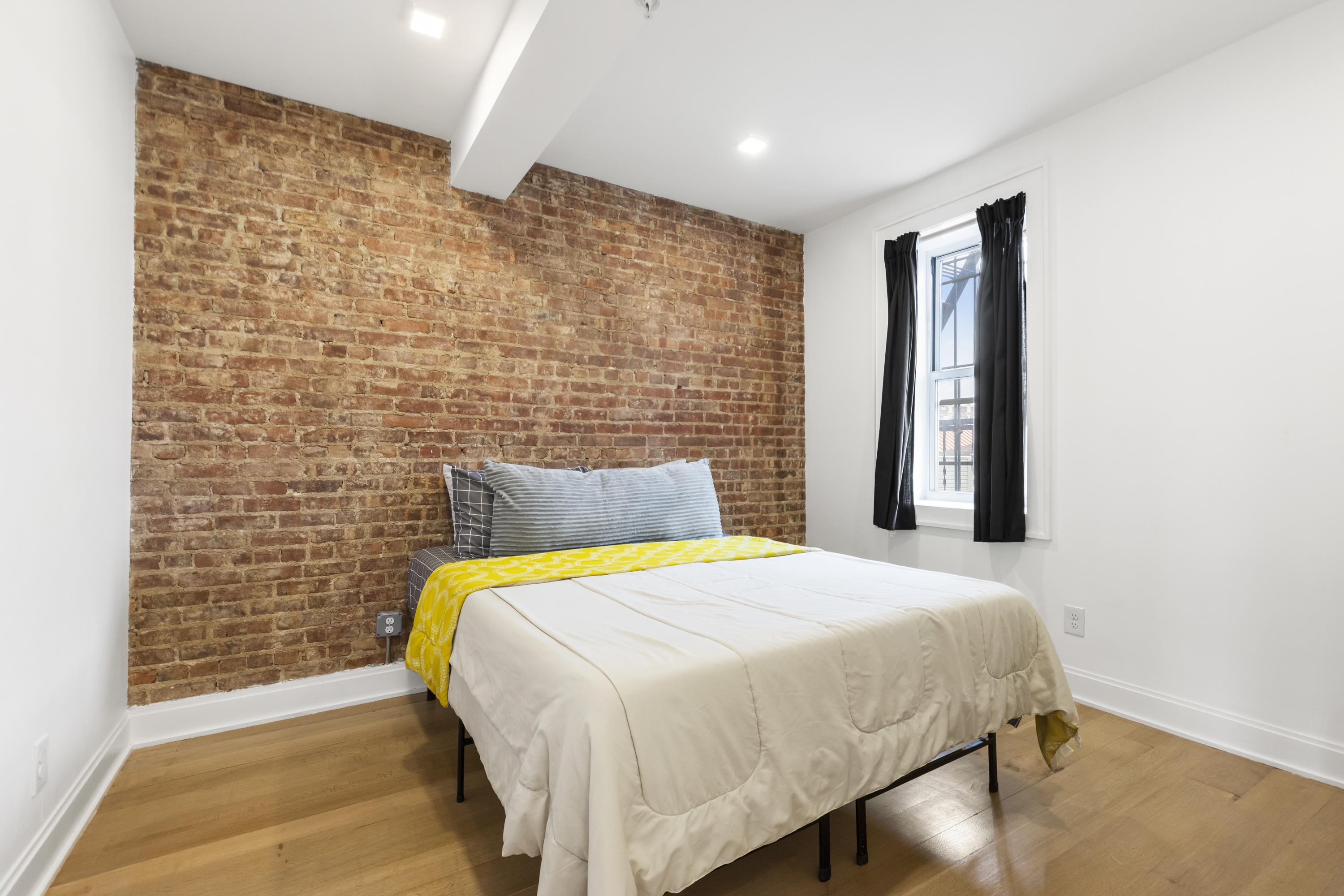 304 PATERSON PLANK RD Unit: 2A