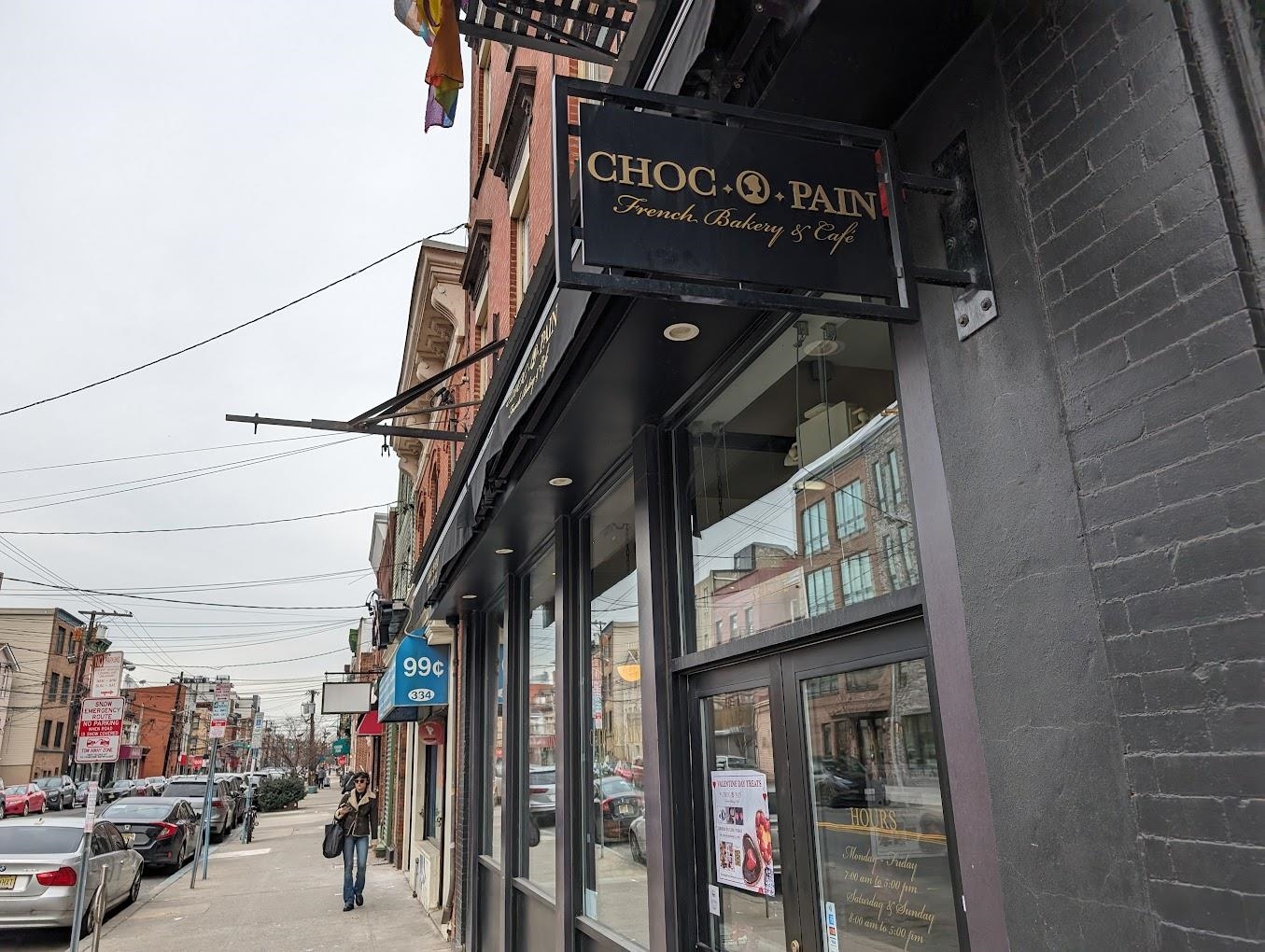 34 GRACE ST Unit: 1L