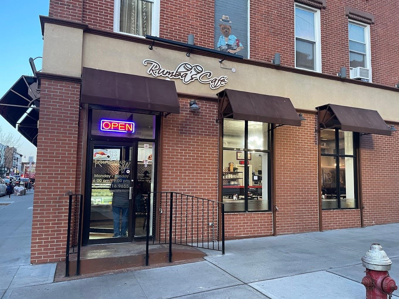 34 GRACE ST Unit: 1L