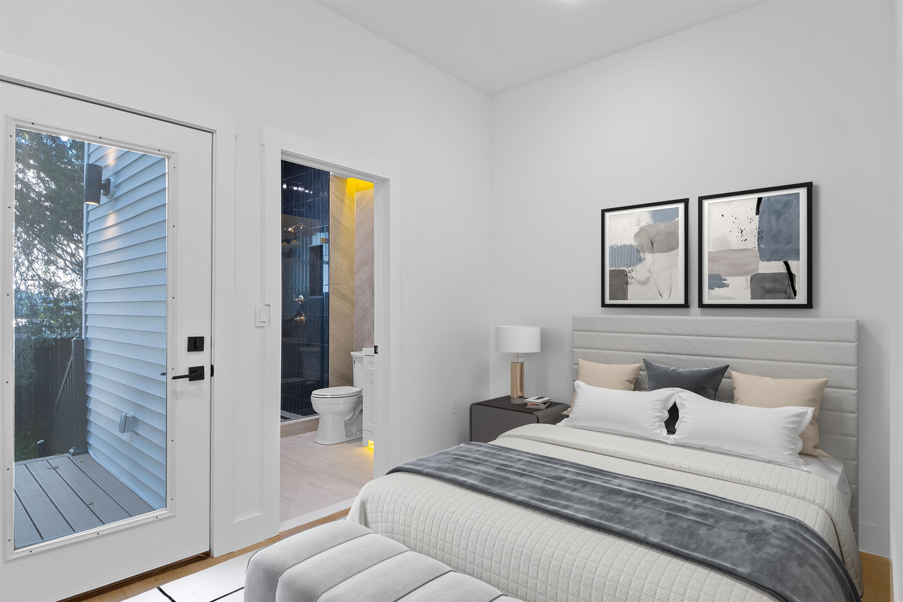34 GRACE ST Unit: 1L