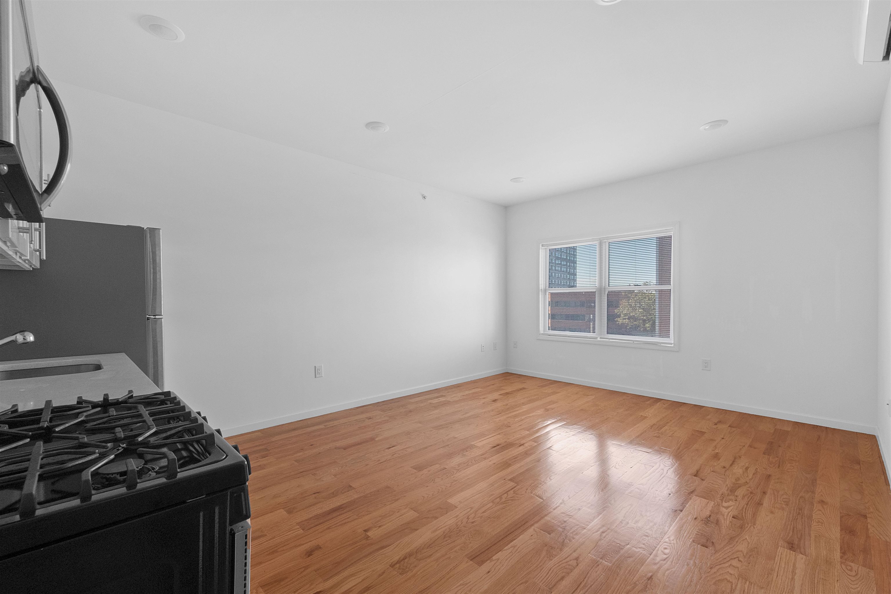 60 COTTAGE ST Unit: 3C