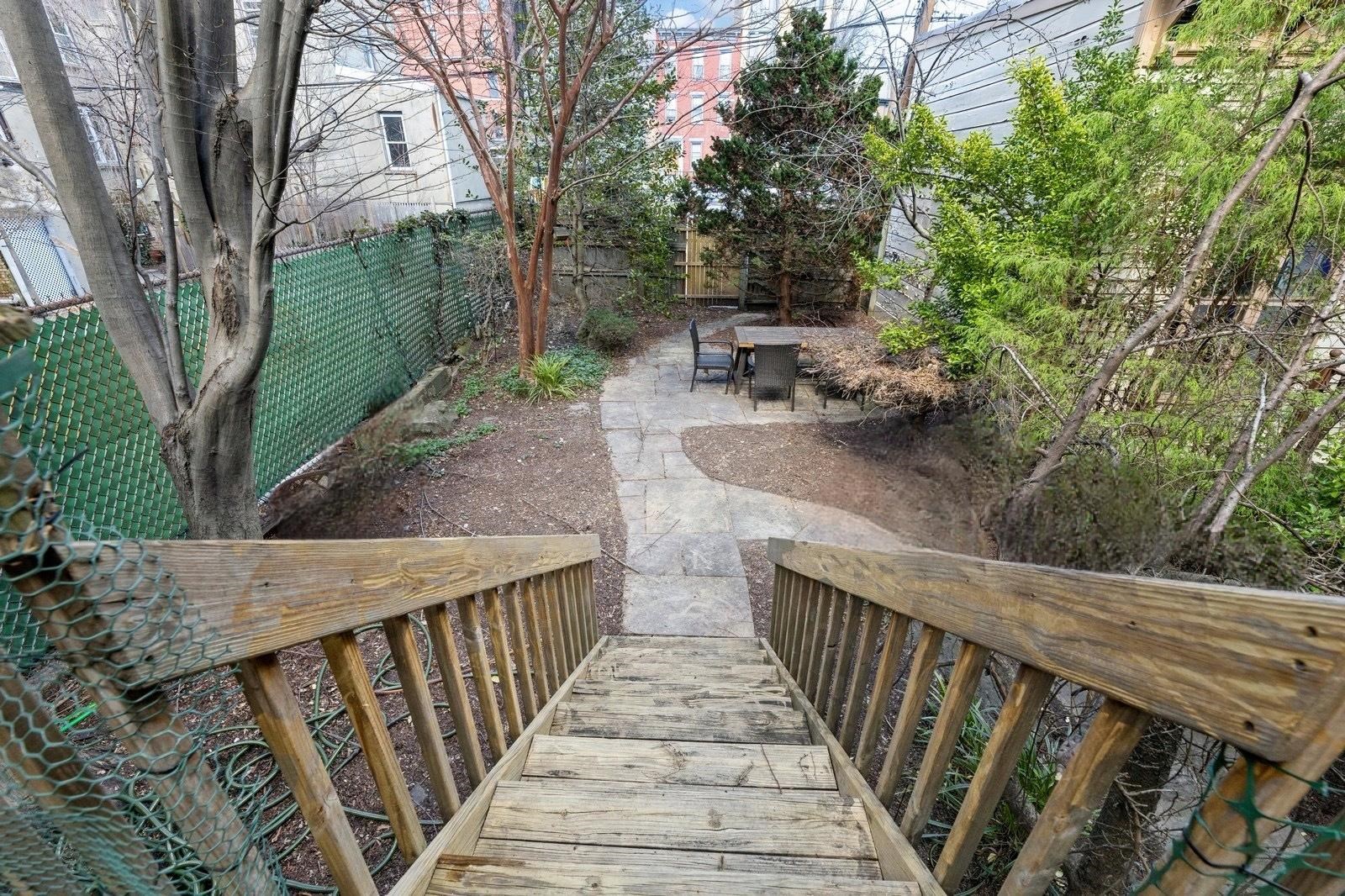 244 MONTGOMERY ST