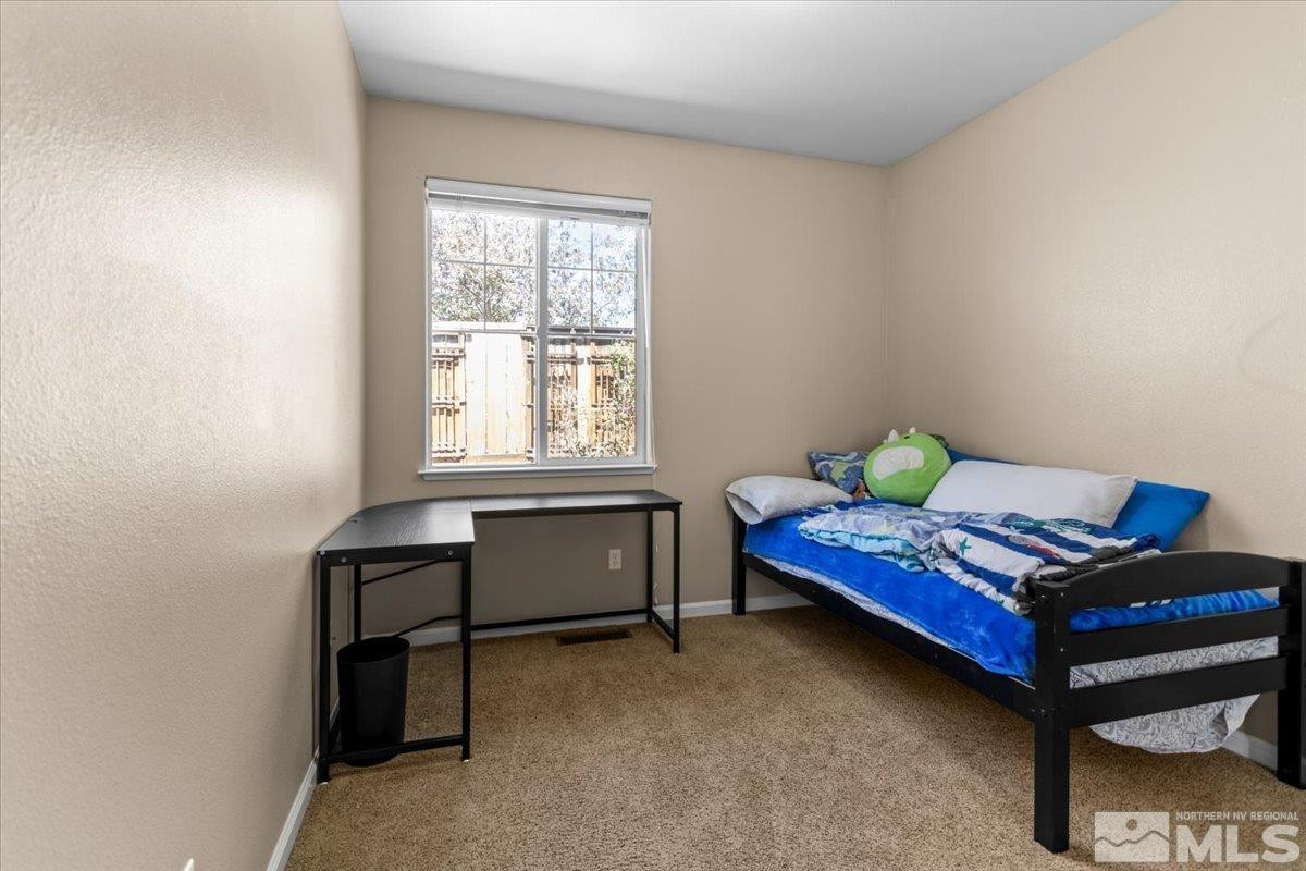 2467 Sorrento Court