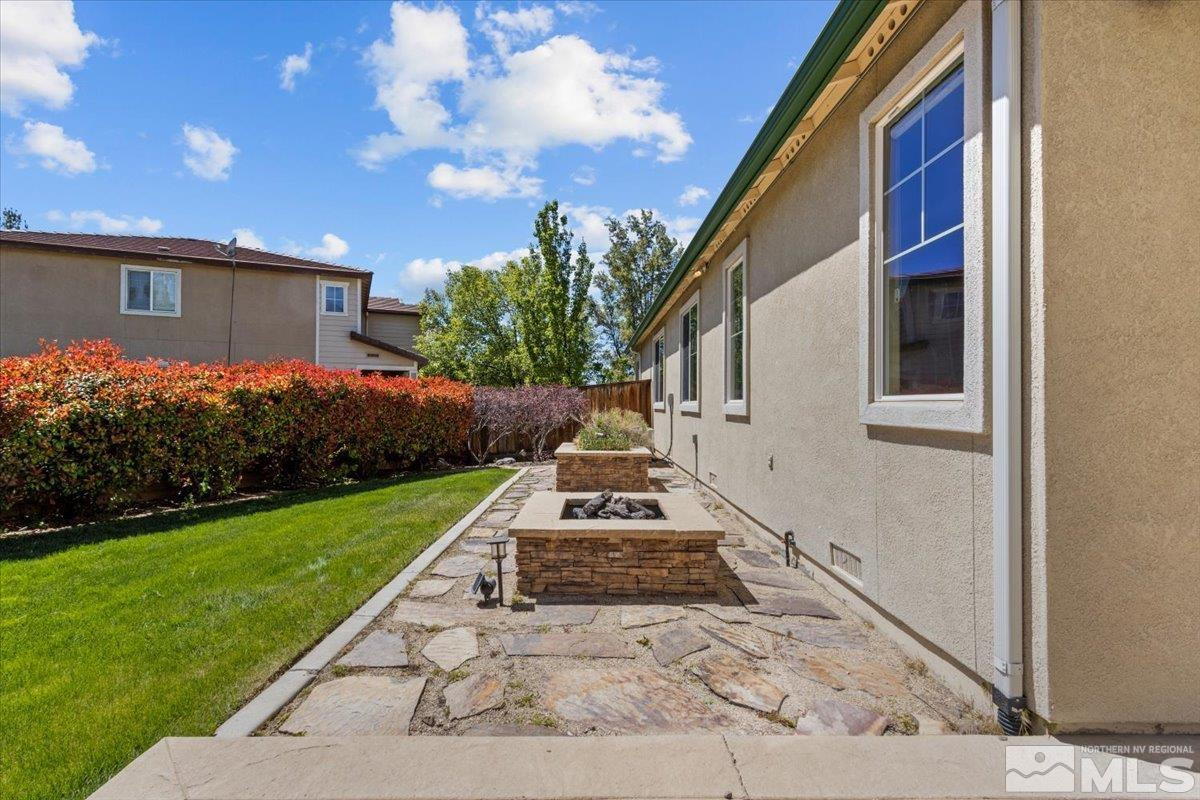 2467 Sorrento Court