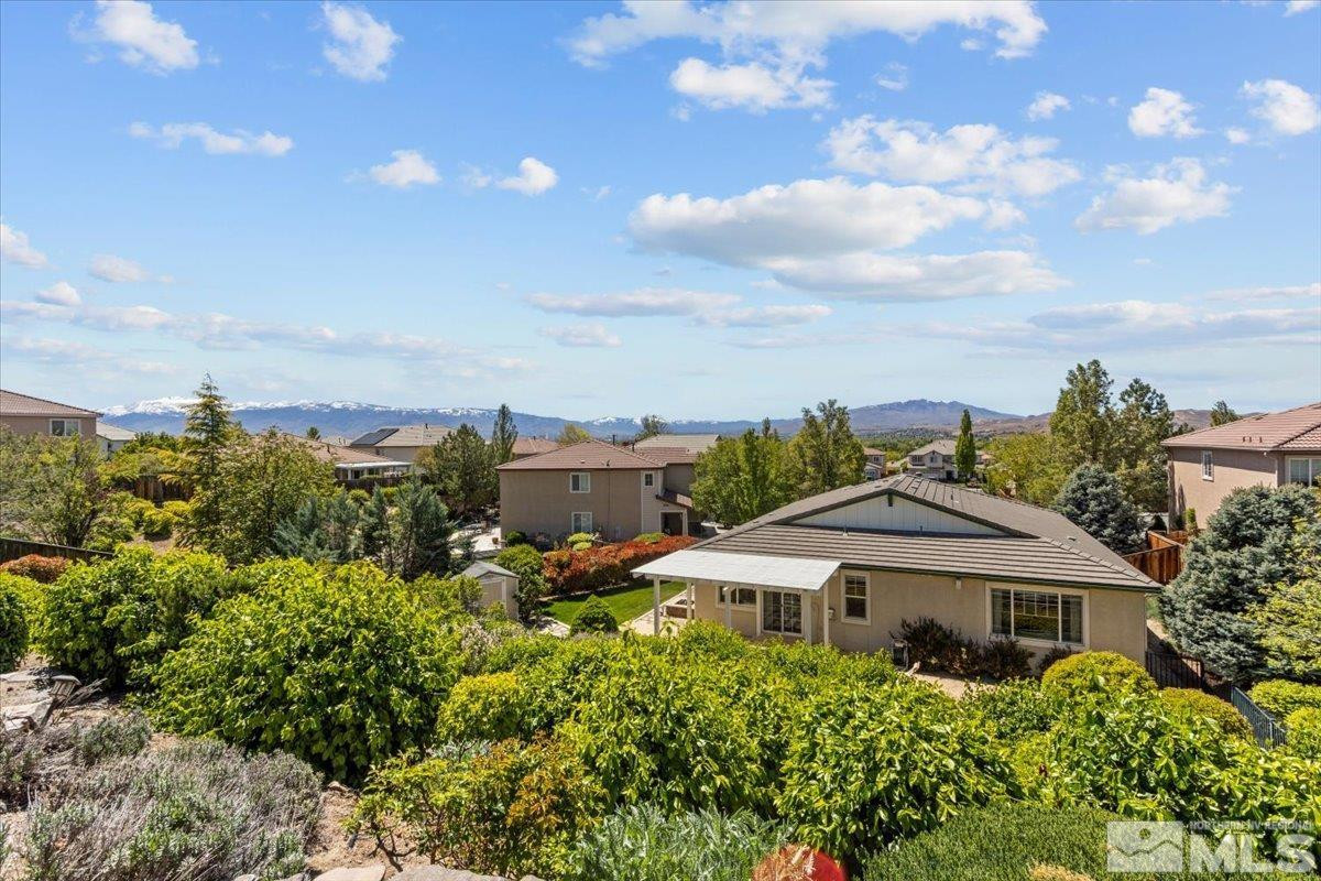 2467 Sorrento Court