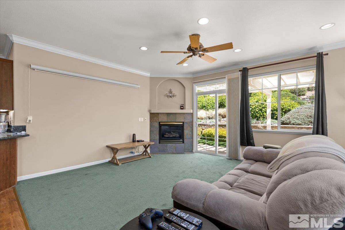2467 Sorrento Court
