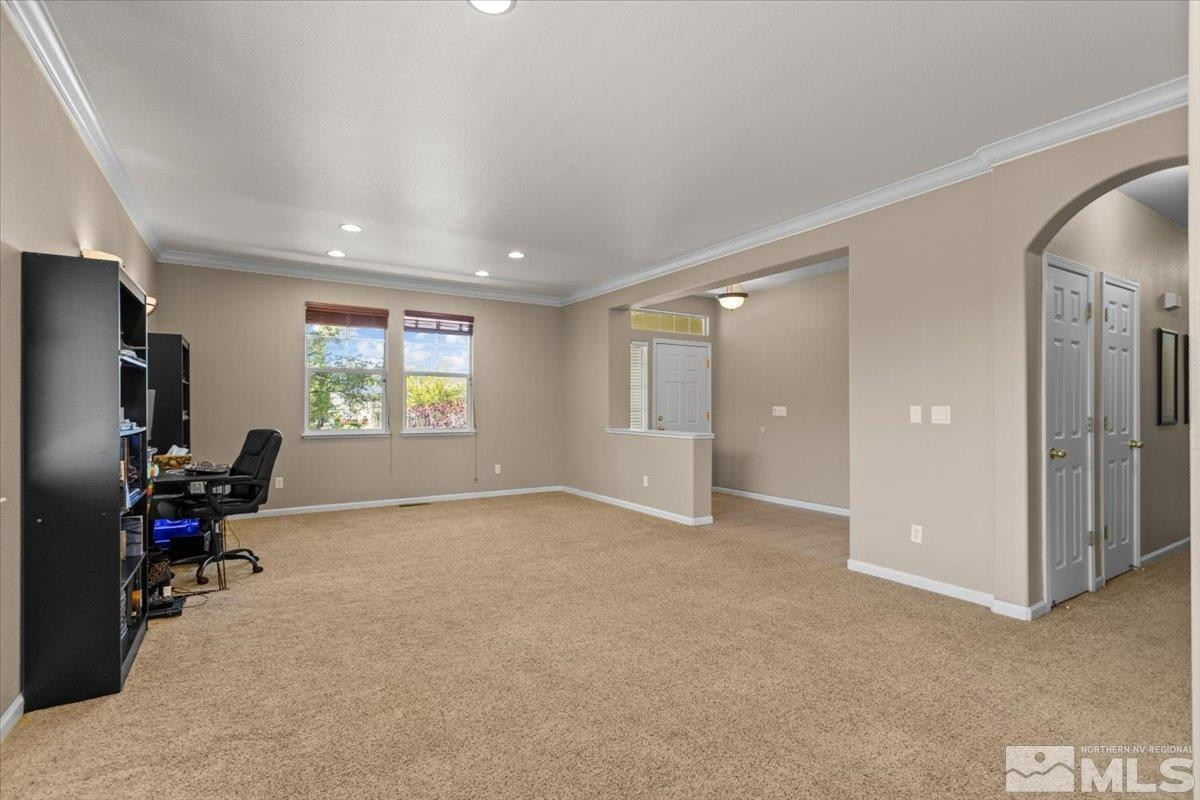 2467 Sorrento Court